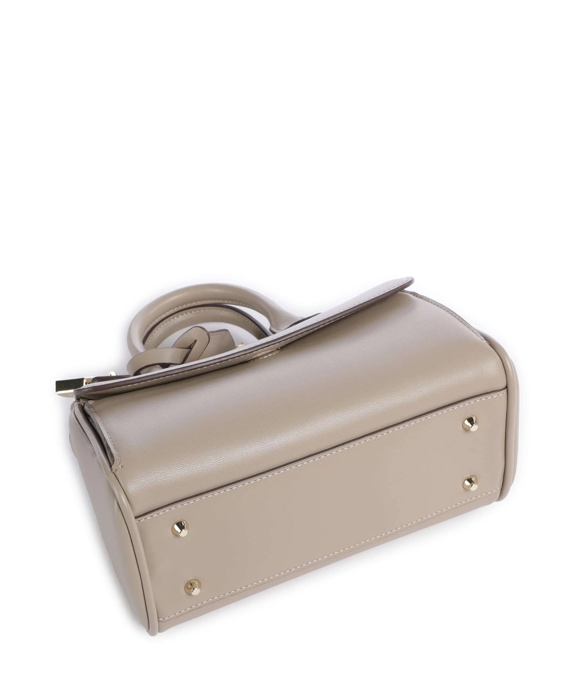 Armani Exchange Jane S Sac à main sand - Image 5