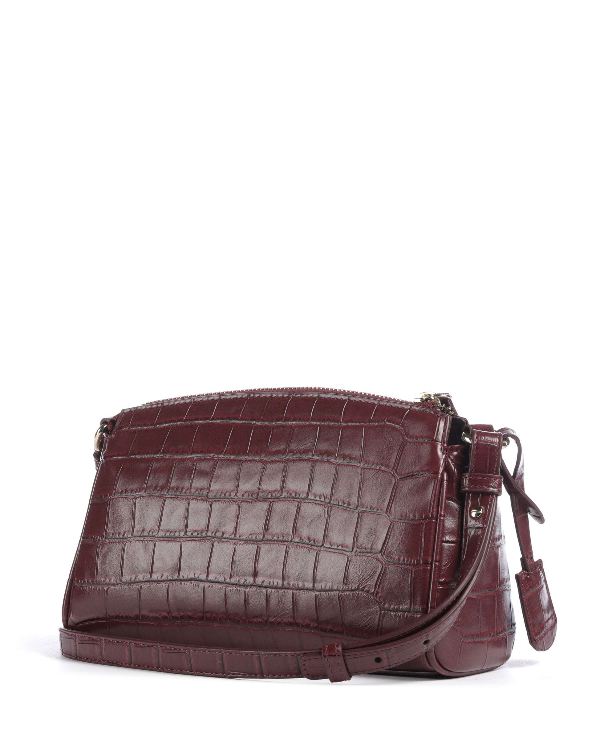 Armani Exchange Jane Sac bandoulière groove - Image 2