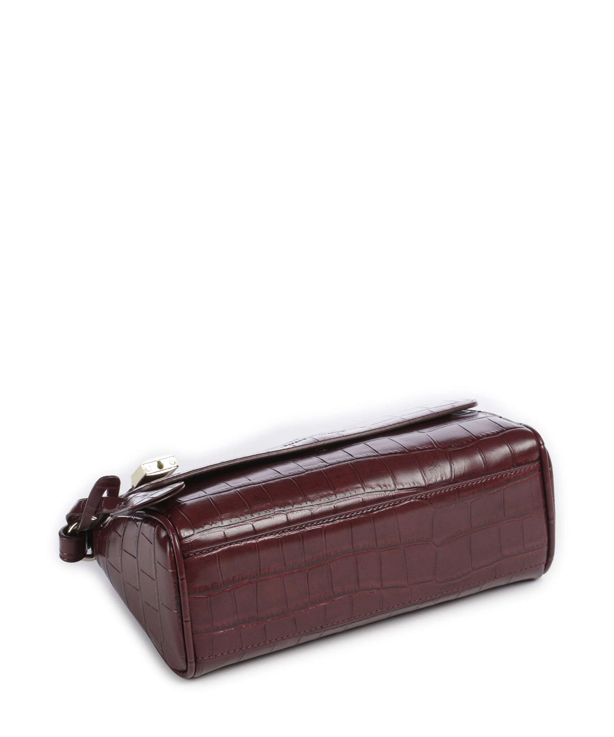 Armani Exchange Jane Sac bandoulière groove - Image 5