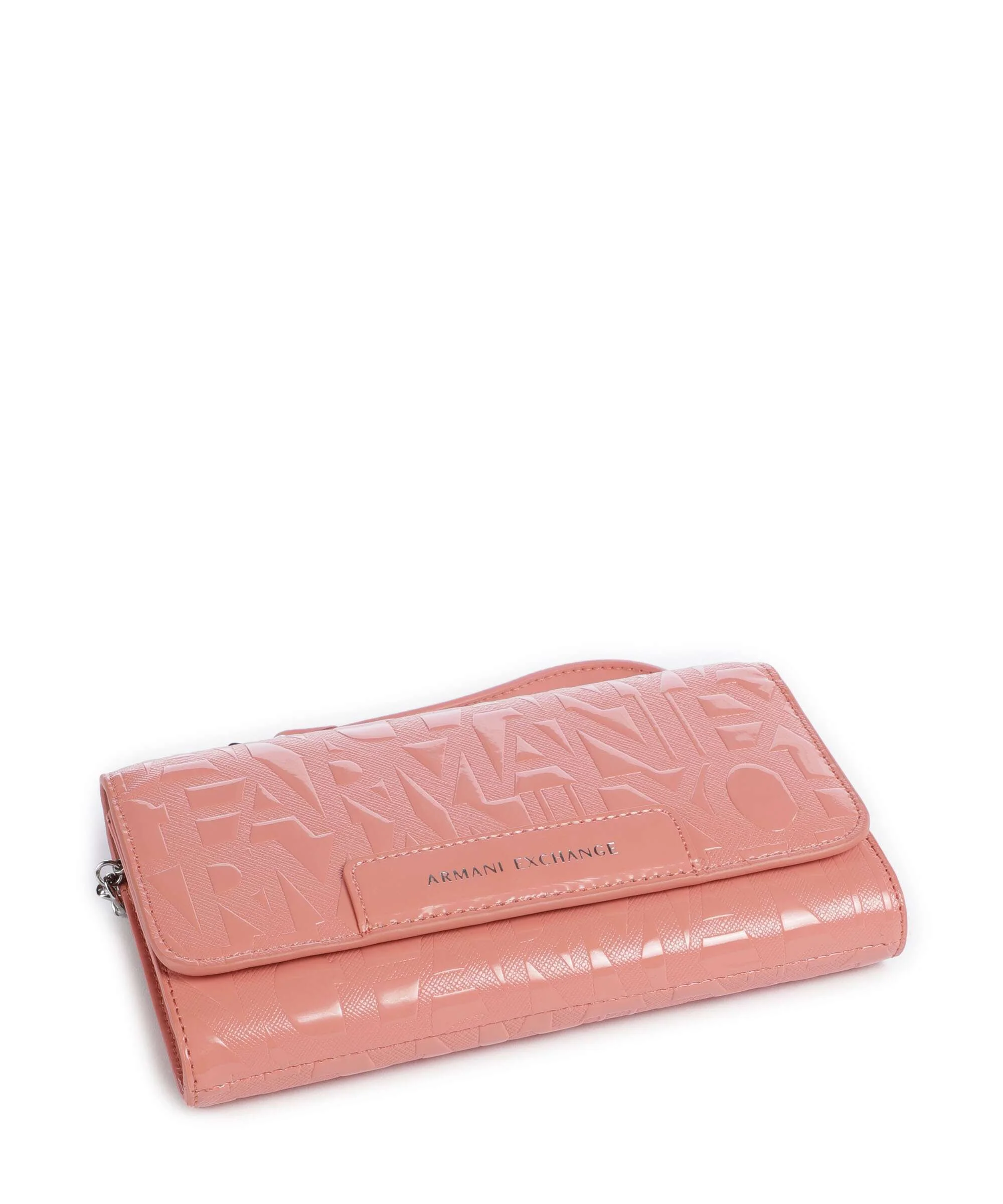 Armani Exchange Liz Sac bandoulière petal pop - Image 5