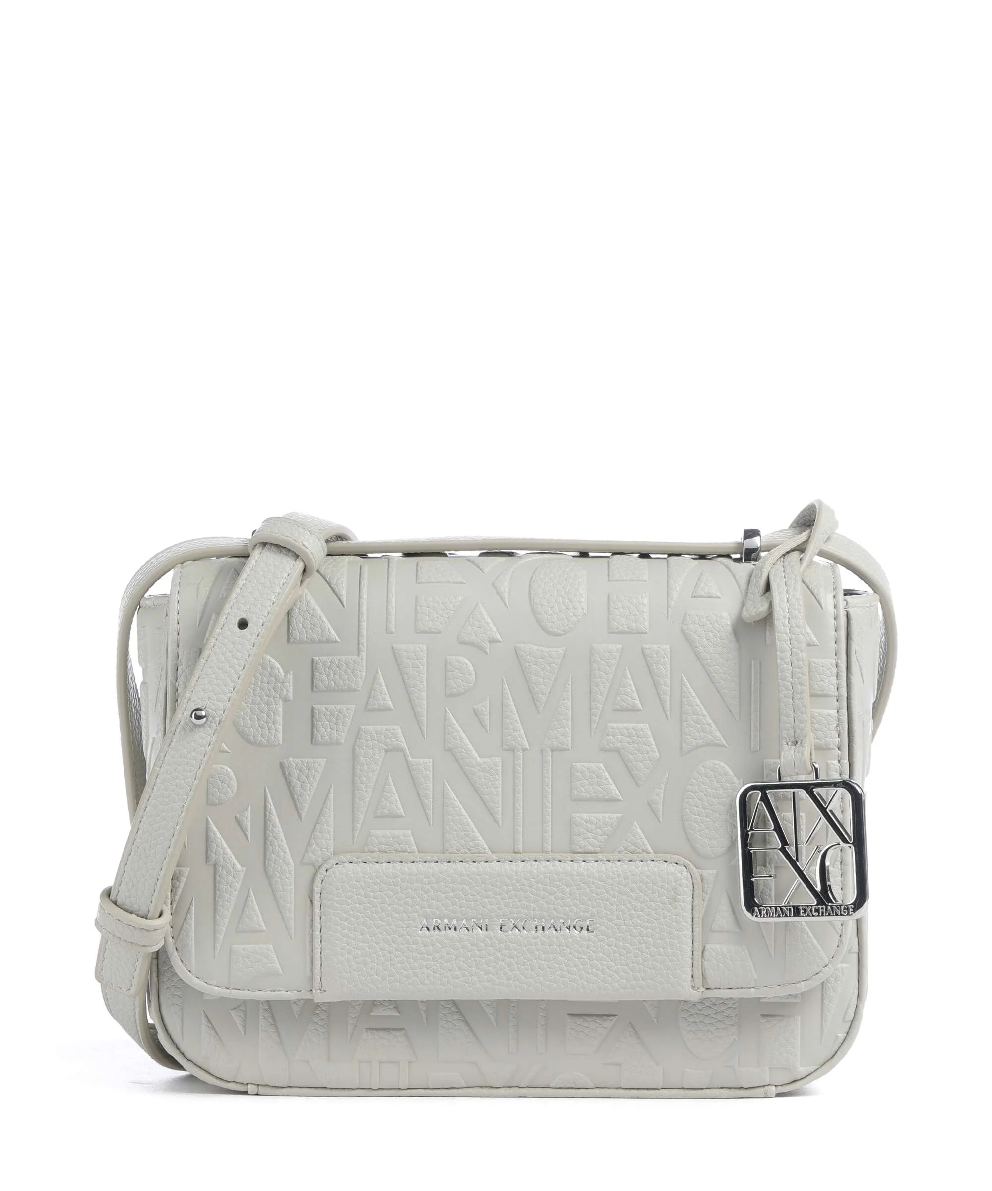 Armani Exchange Liz Sac bandoulière dust