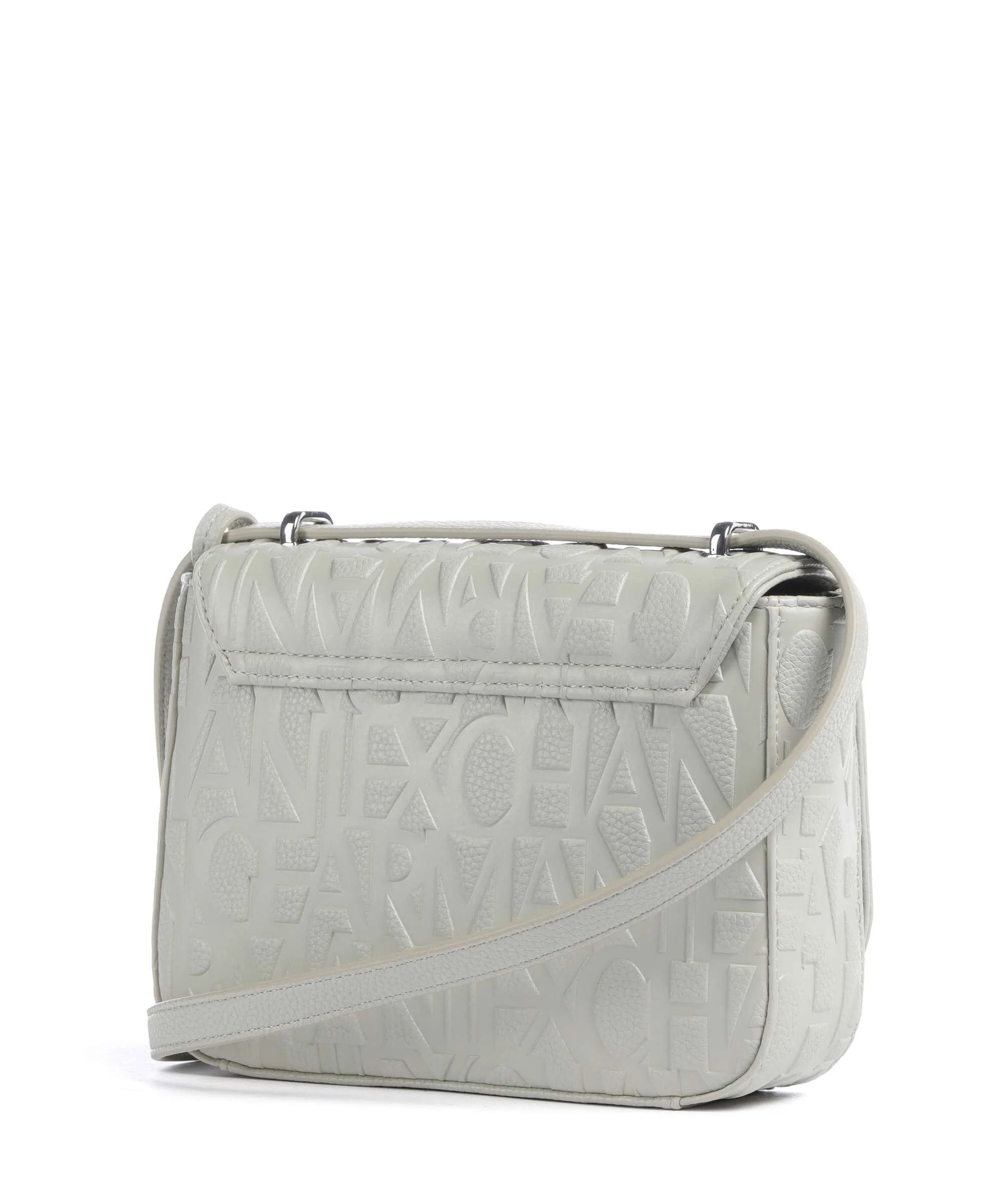 Armani Exchange Liz Sac bandoulière dust - Image 2