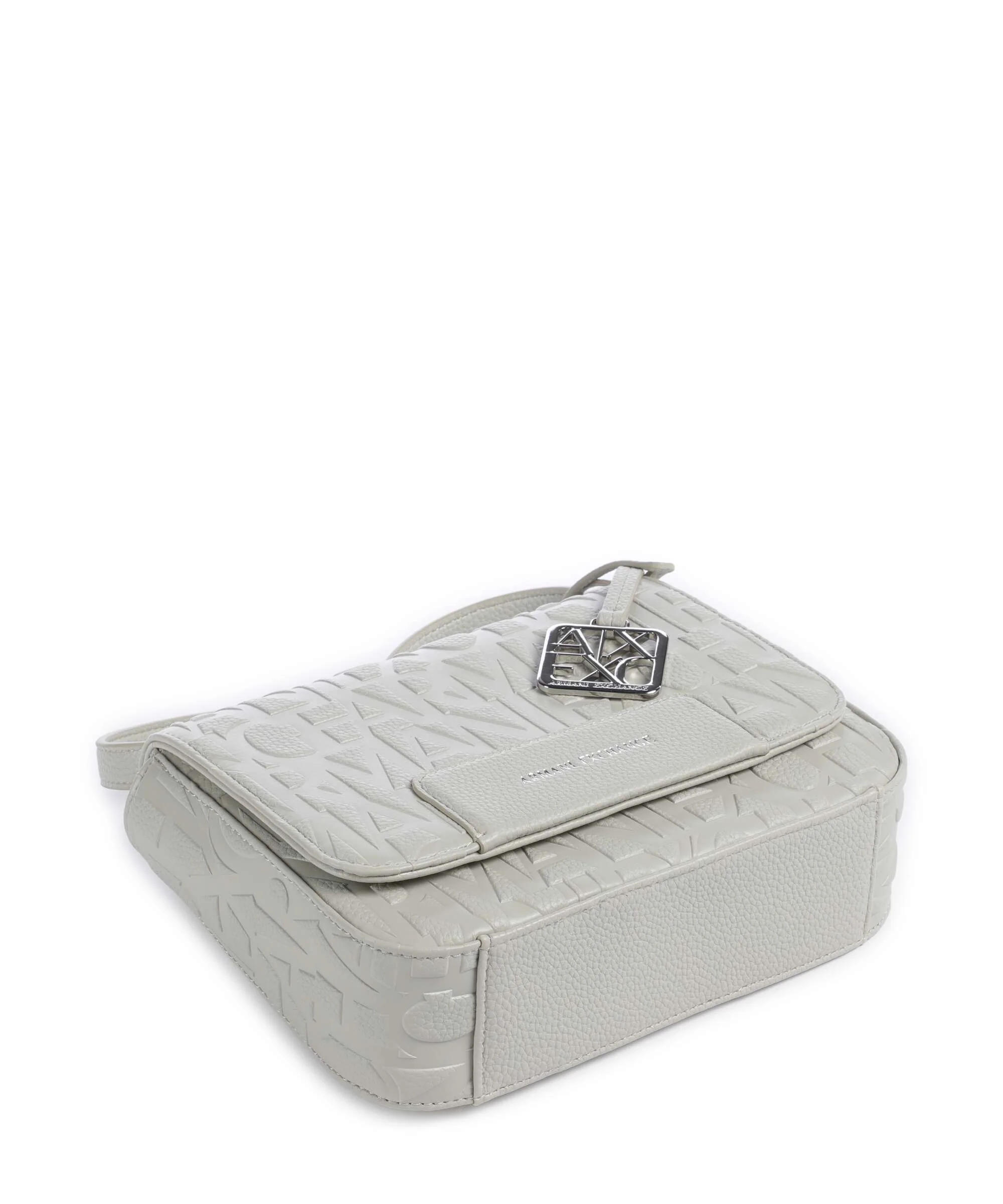 Armani Exchange Liz Sac bandoulière dust - Image 5