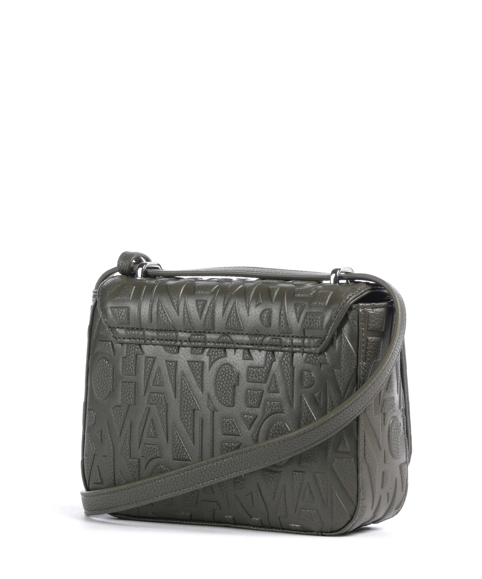 Armani Exchange Liz Sac bandoulière savanna - Image 2