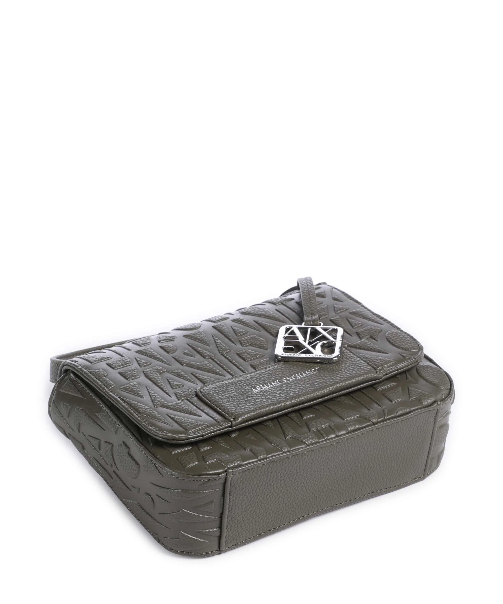 Armani Exchange Liz Sac bandoulière savanna - Image 5