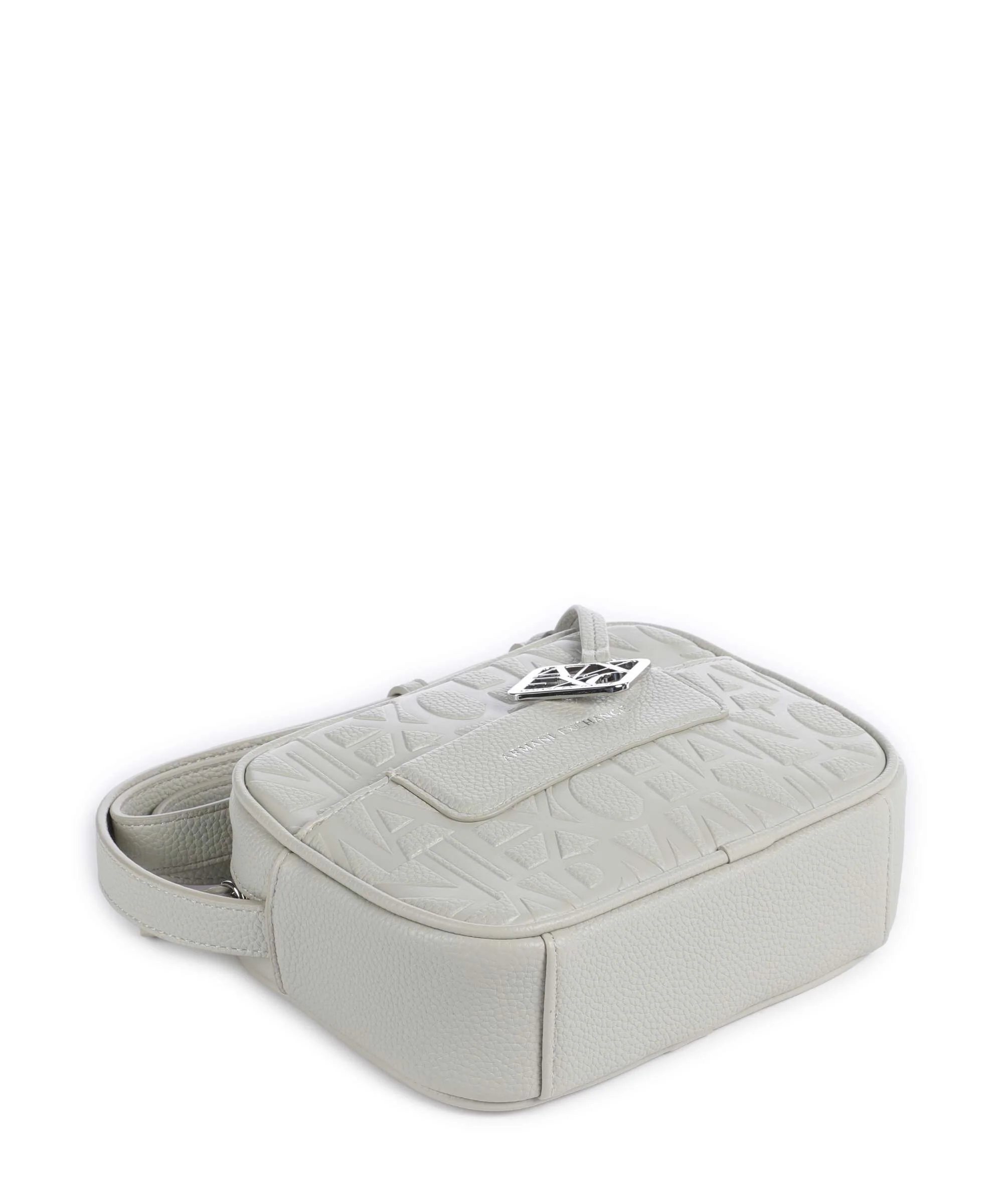 Armani Exchange Liz Sac bandoulière dust - Image 5