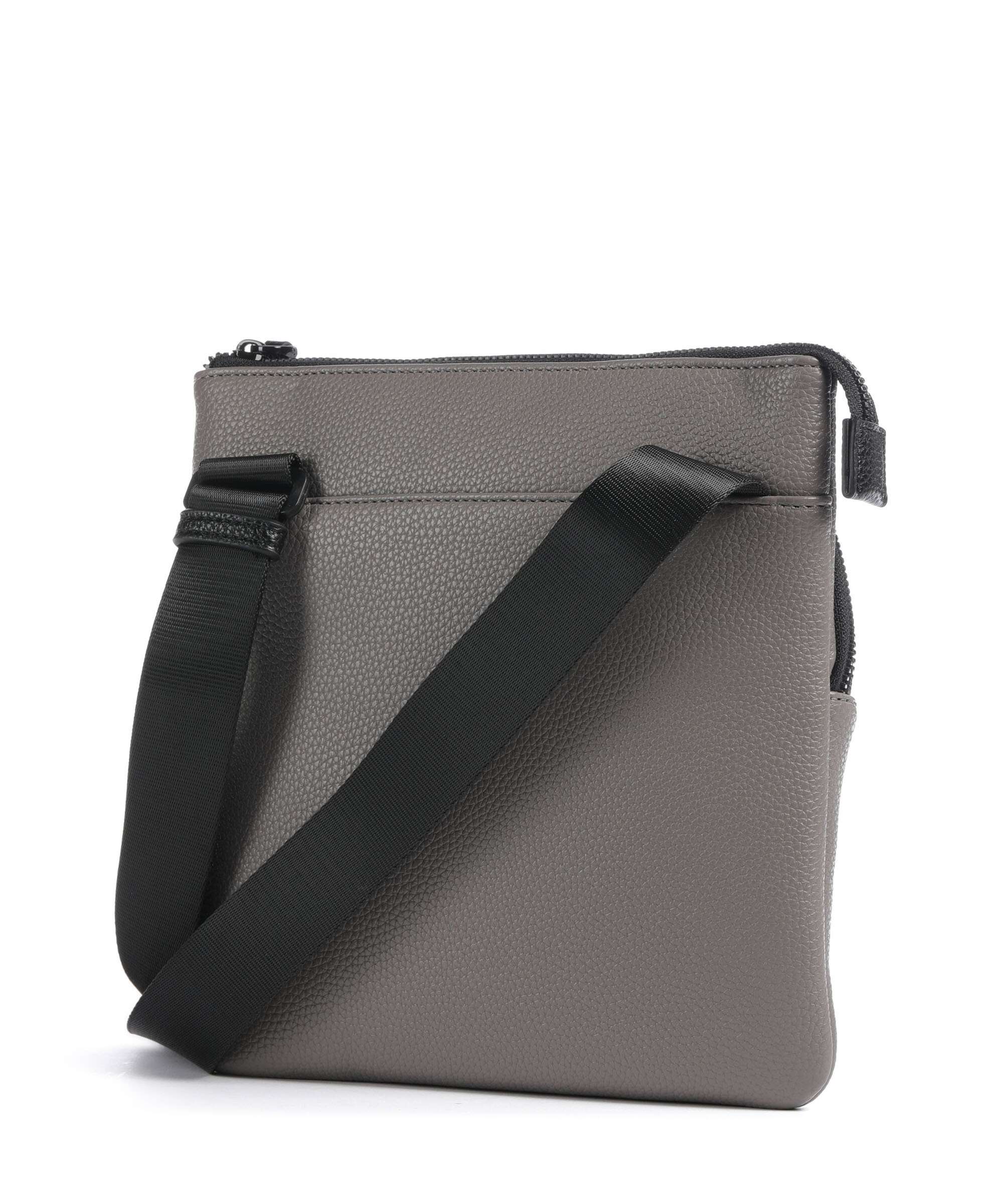 Armani Exchange Madrid Sac bandoulière driftwood - Image 2