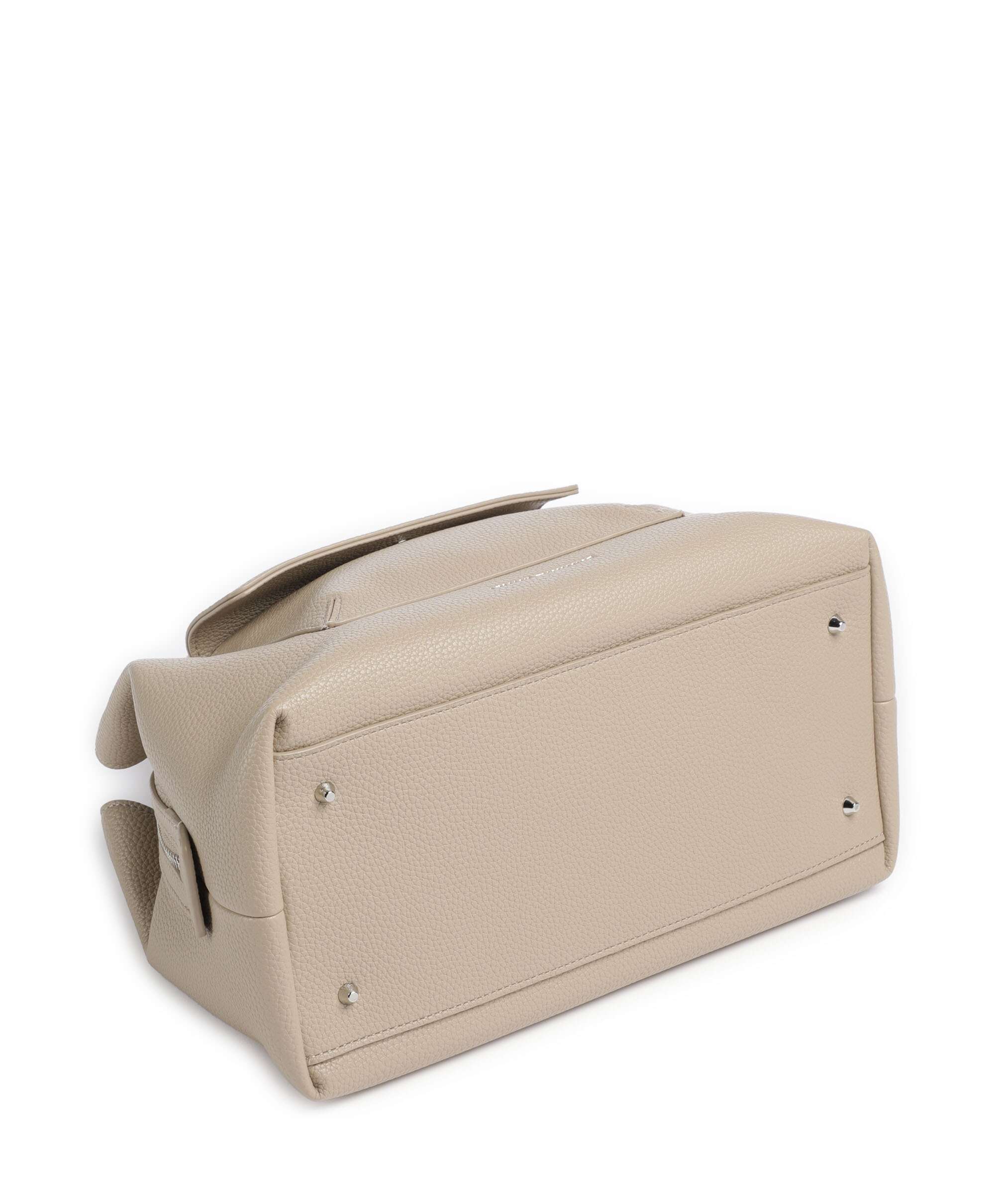 Armani Exchange Nicole M Sac à main sand - Image 4