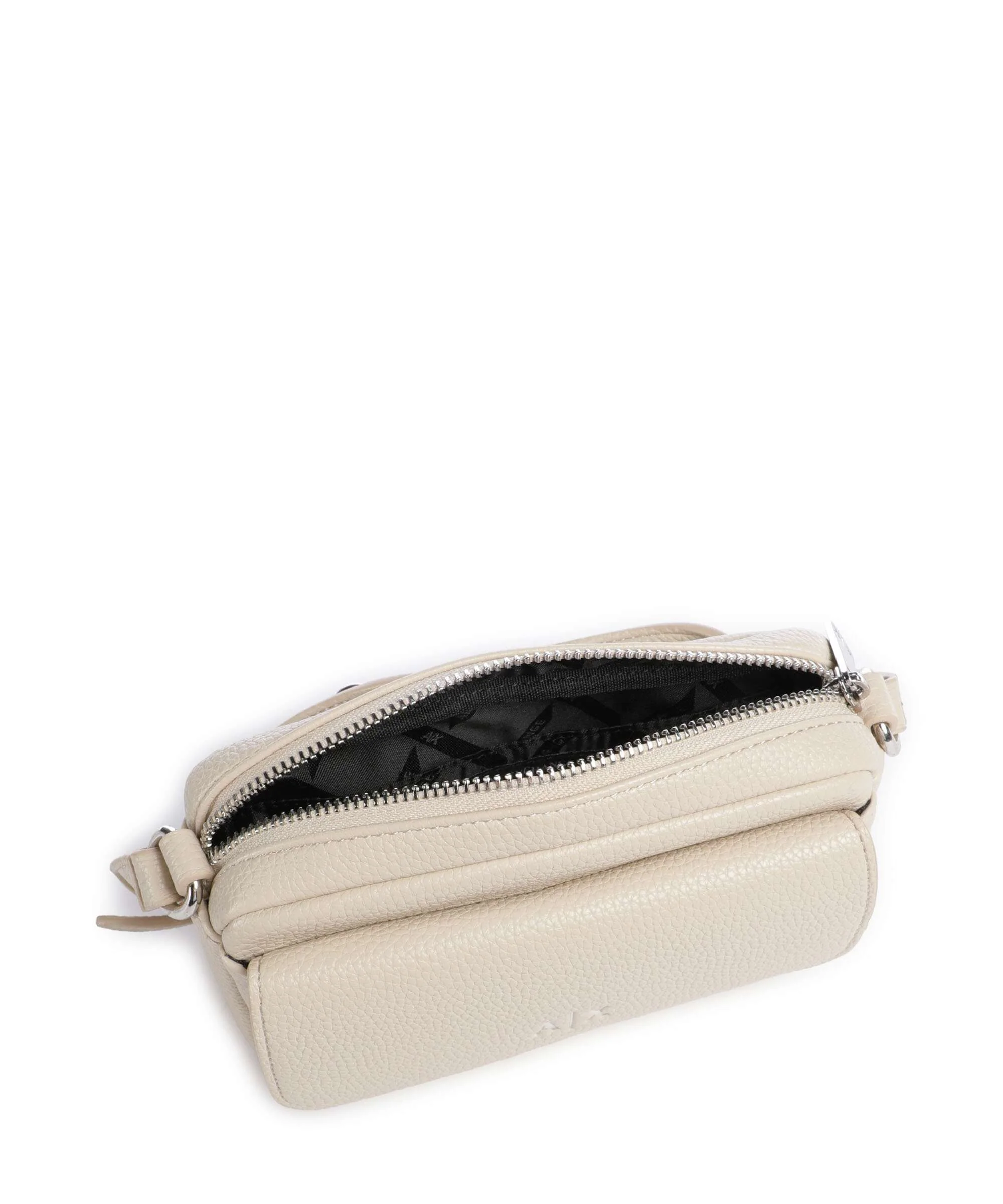 Armani Exchange Nicole Sac bandoulière valley - Image 6