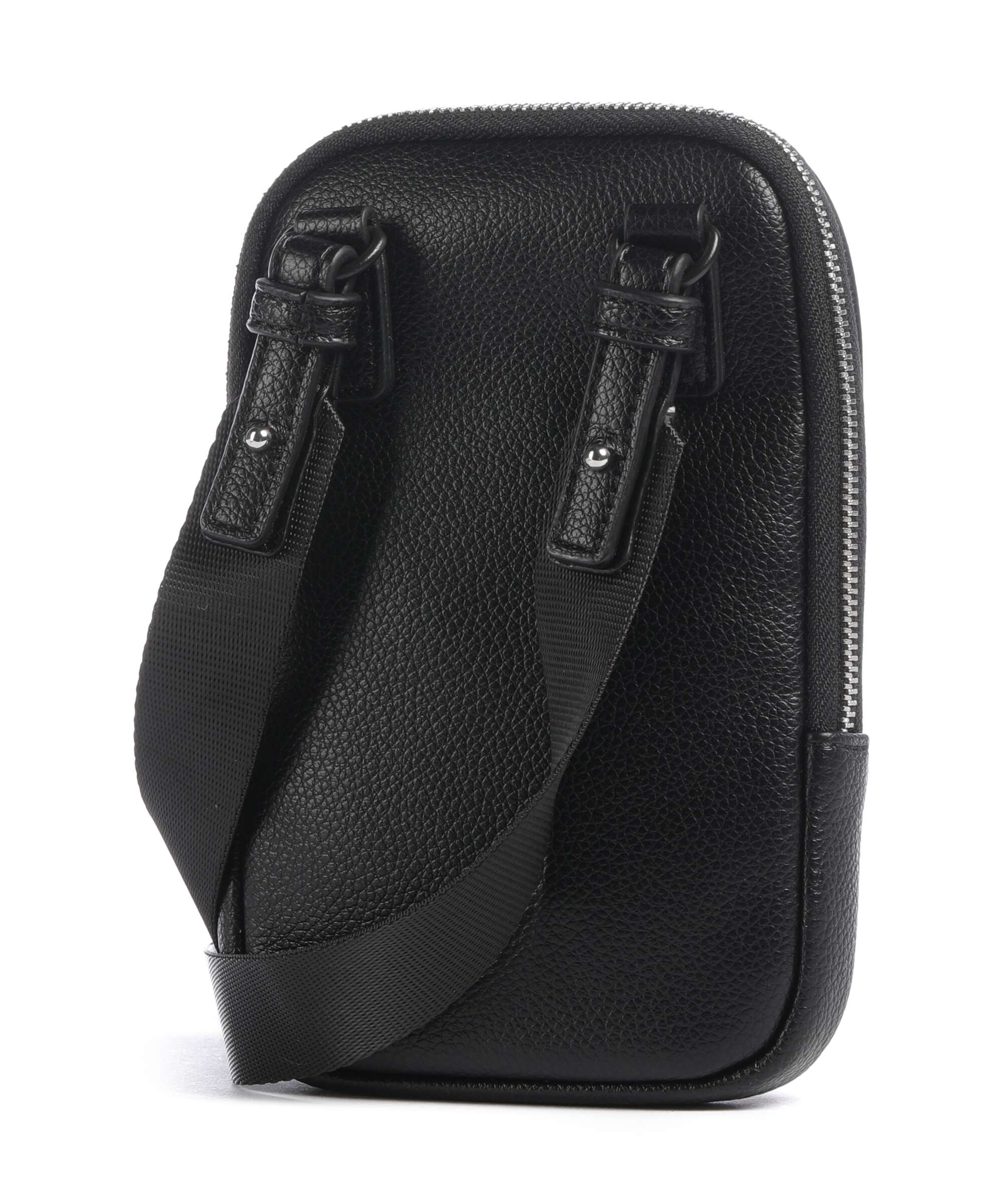 Armani Exchange Okinawa Sac bandoulière black - Image 2