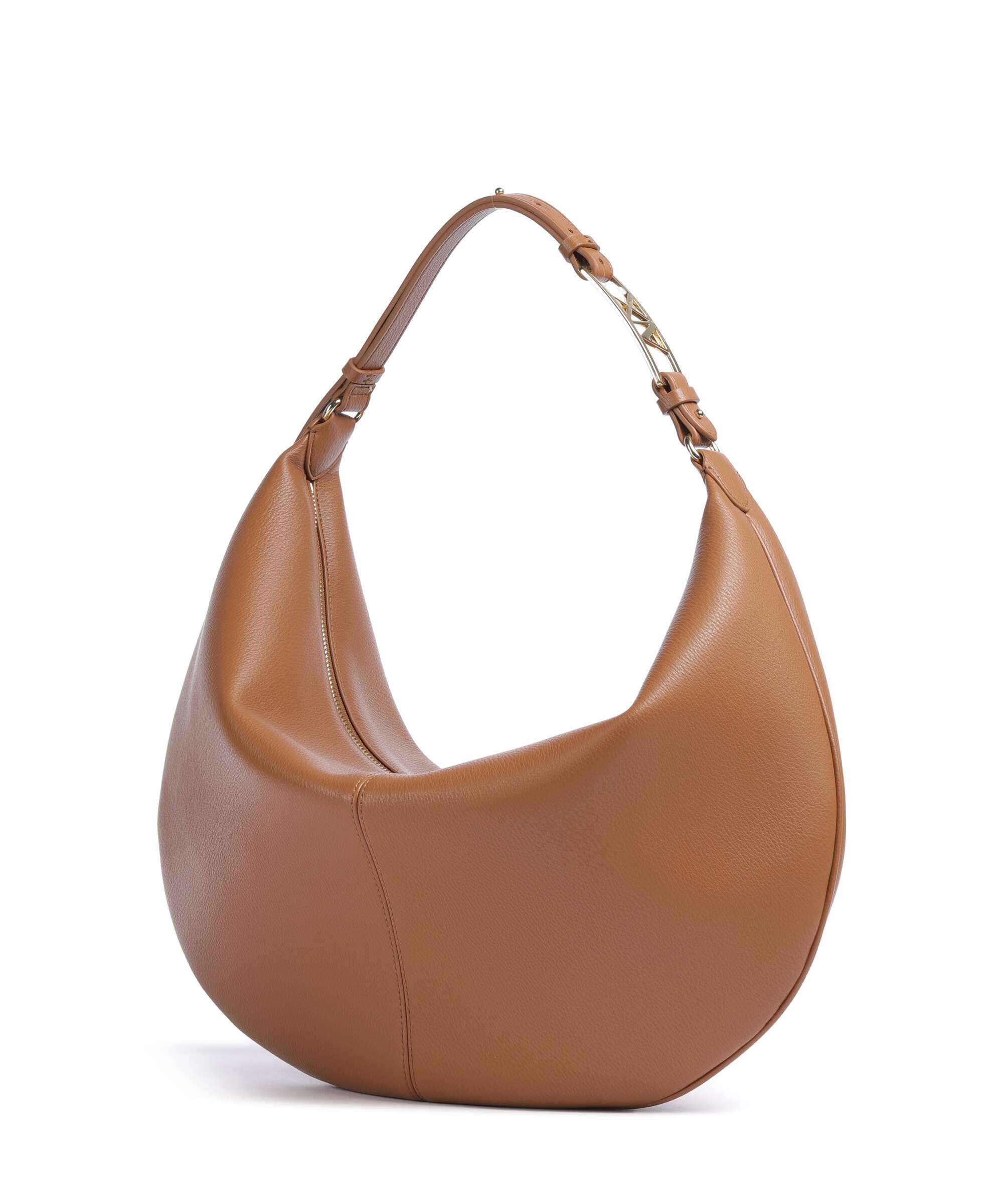 Armani Exchange Polly L Sac fourre-tout saline clay - Image 2
