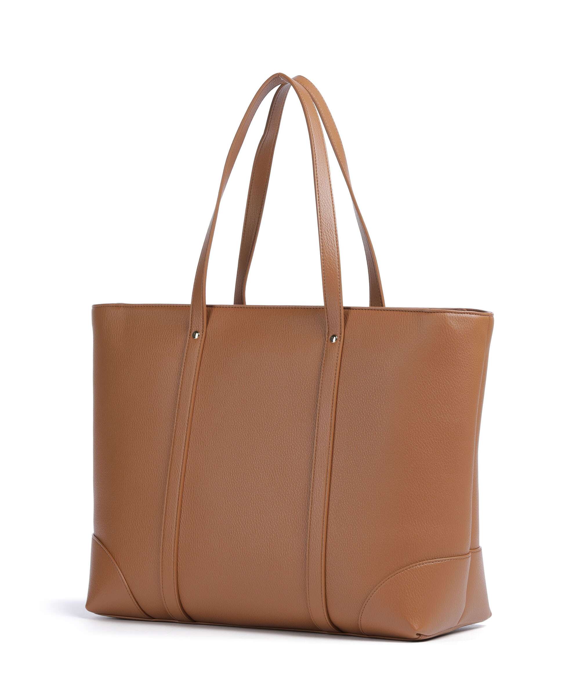 Armani Exchange Polly M Cabas saline clay - Image 2