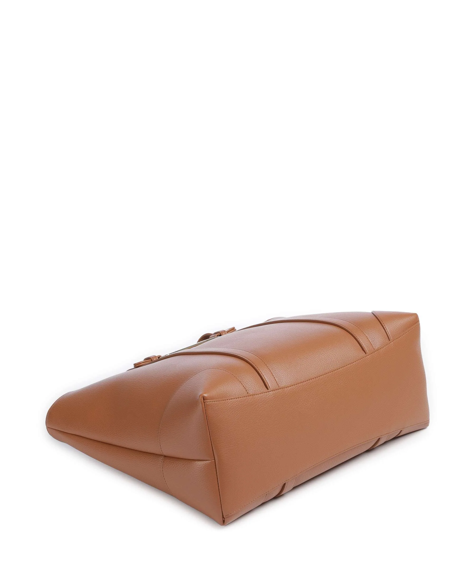Armani Exchange Polly M Cabas saline clay - Image 4