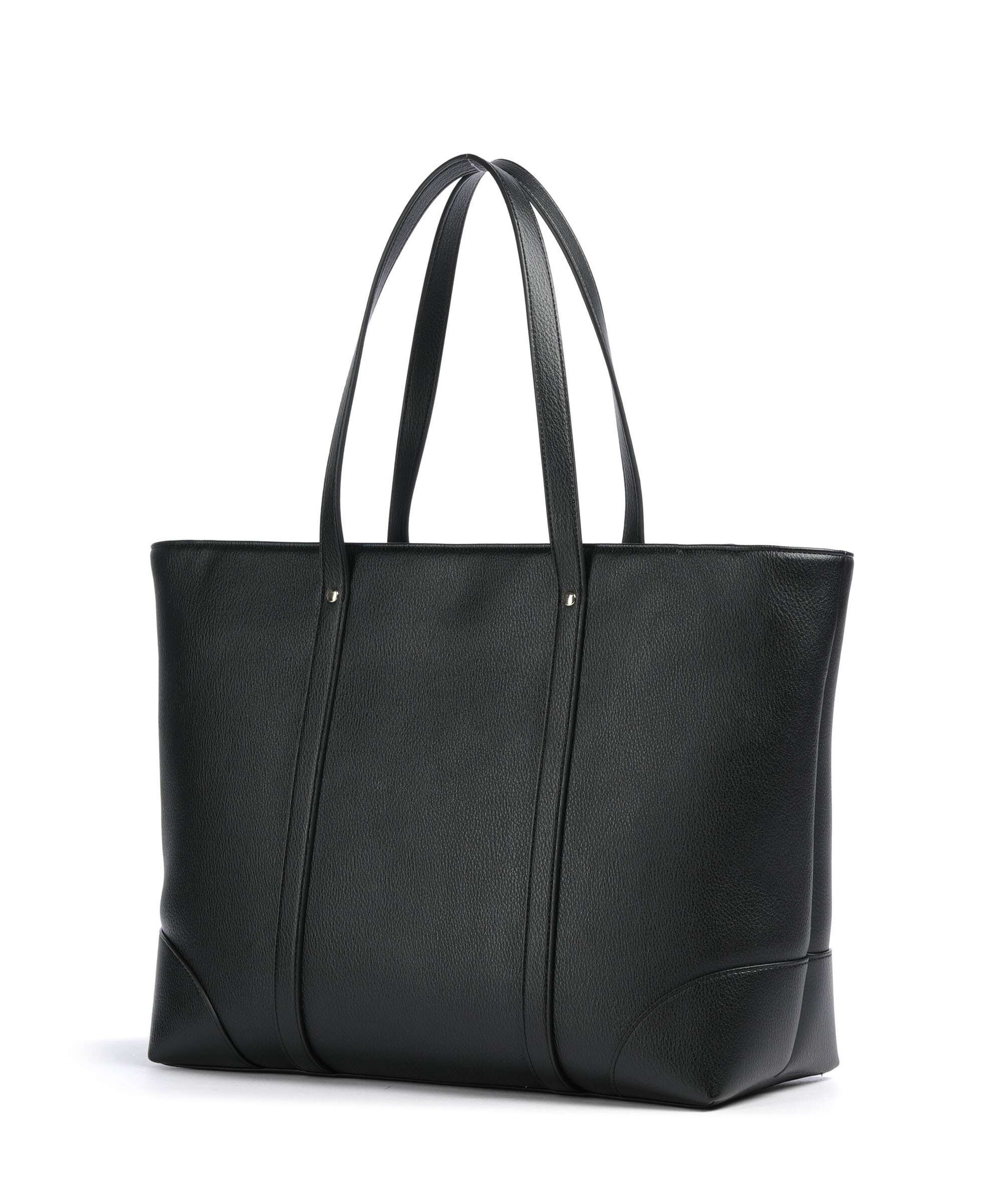 Armani Exchange Polly M Cabas black - Image 2