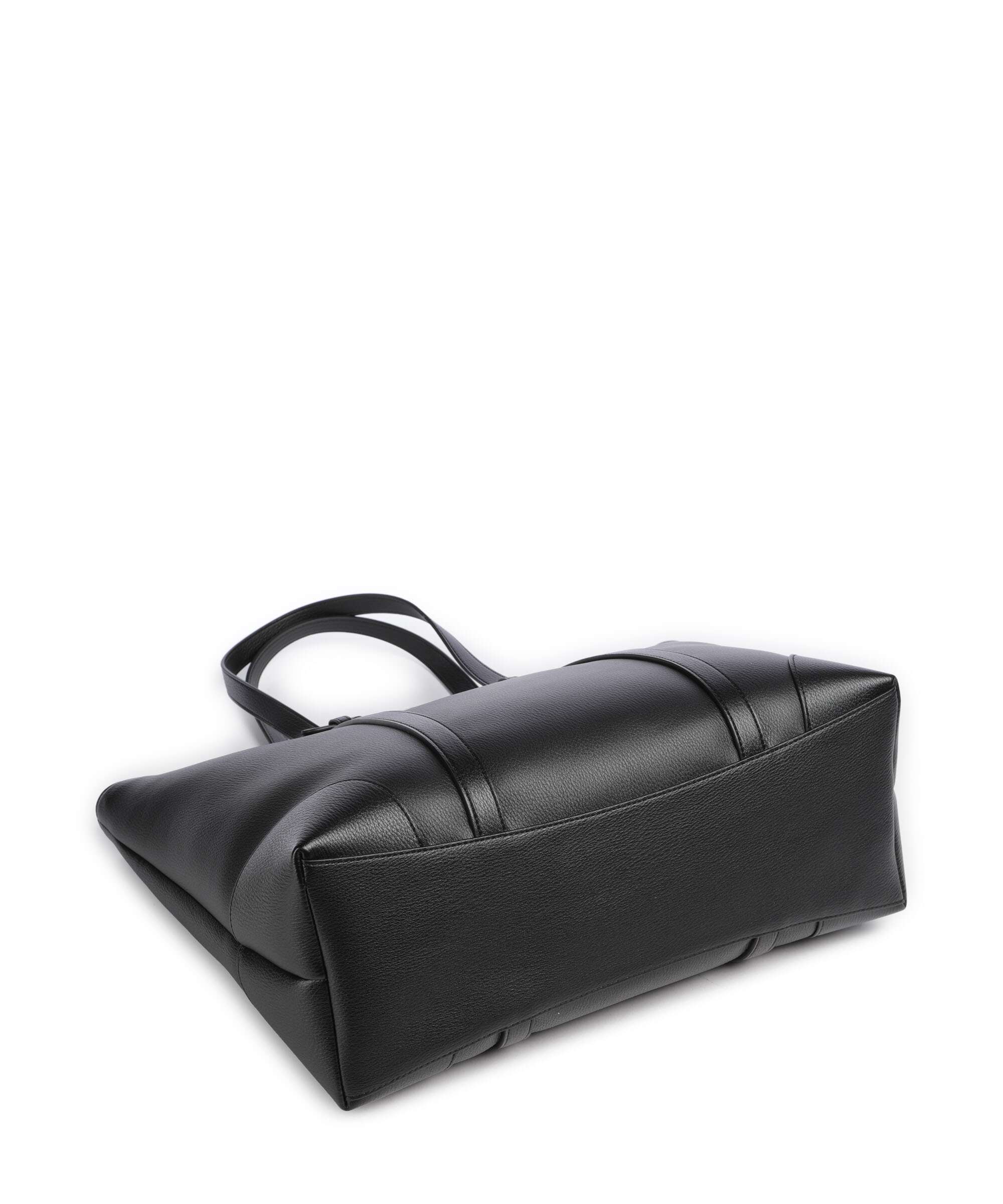 Armani Exchange Polly M Cabas black - Image 4