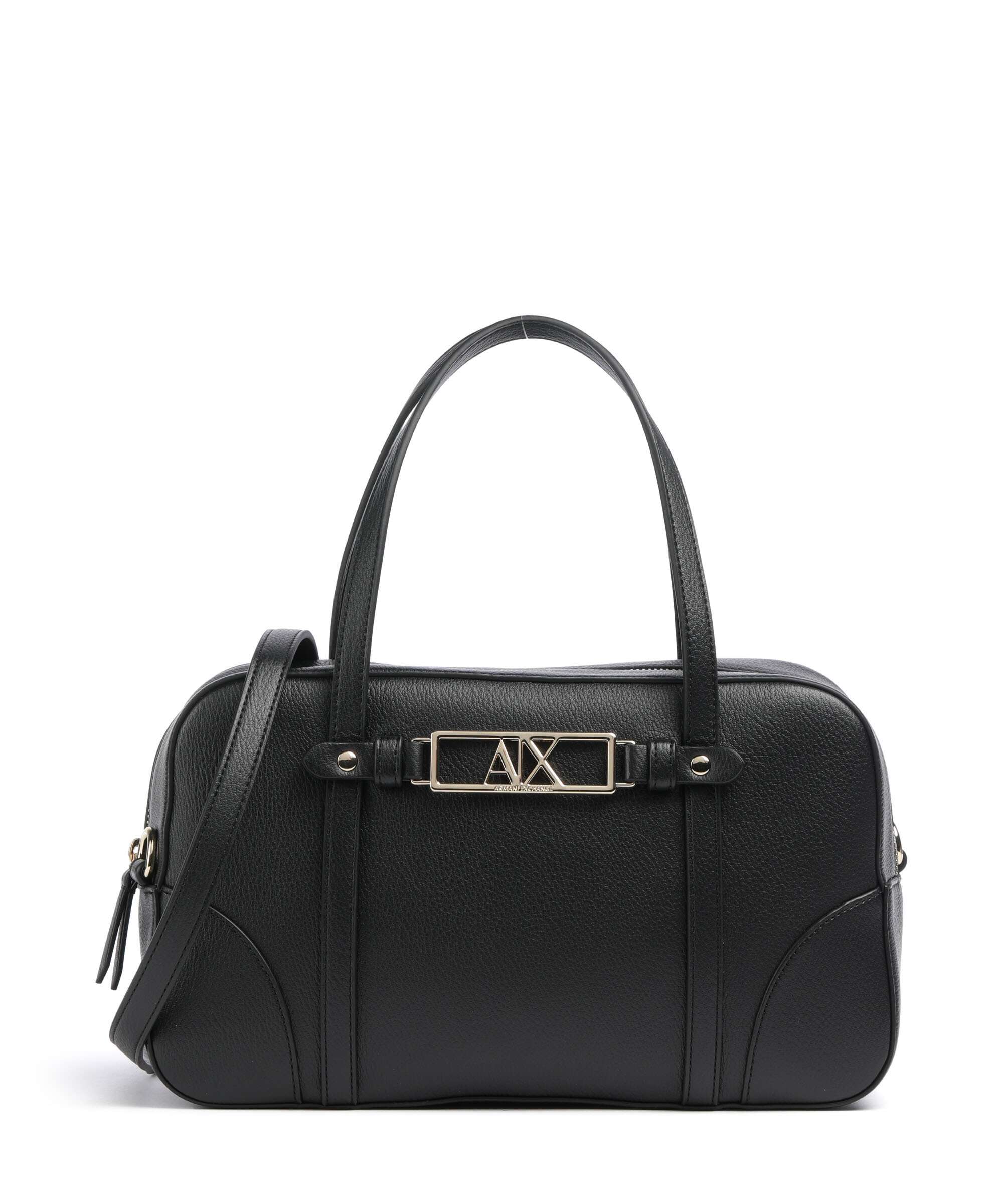Armani Exchange Polly M Sac à main black