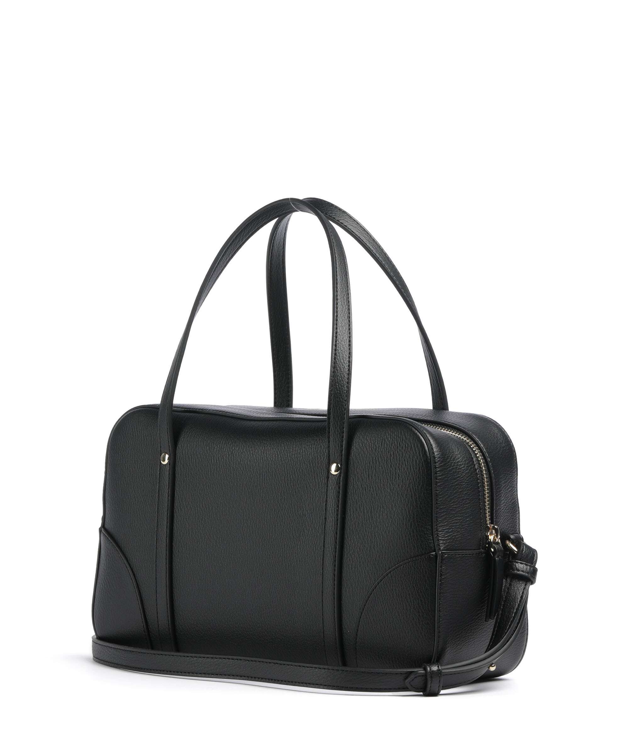 Armani Exchange Polly M Sac à main black - Image 2