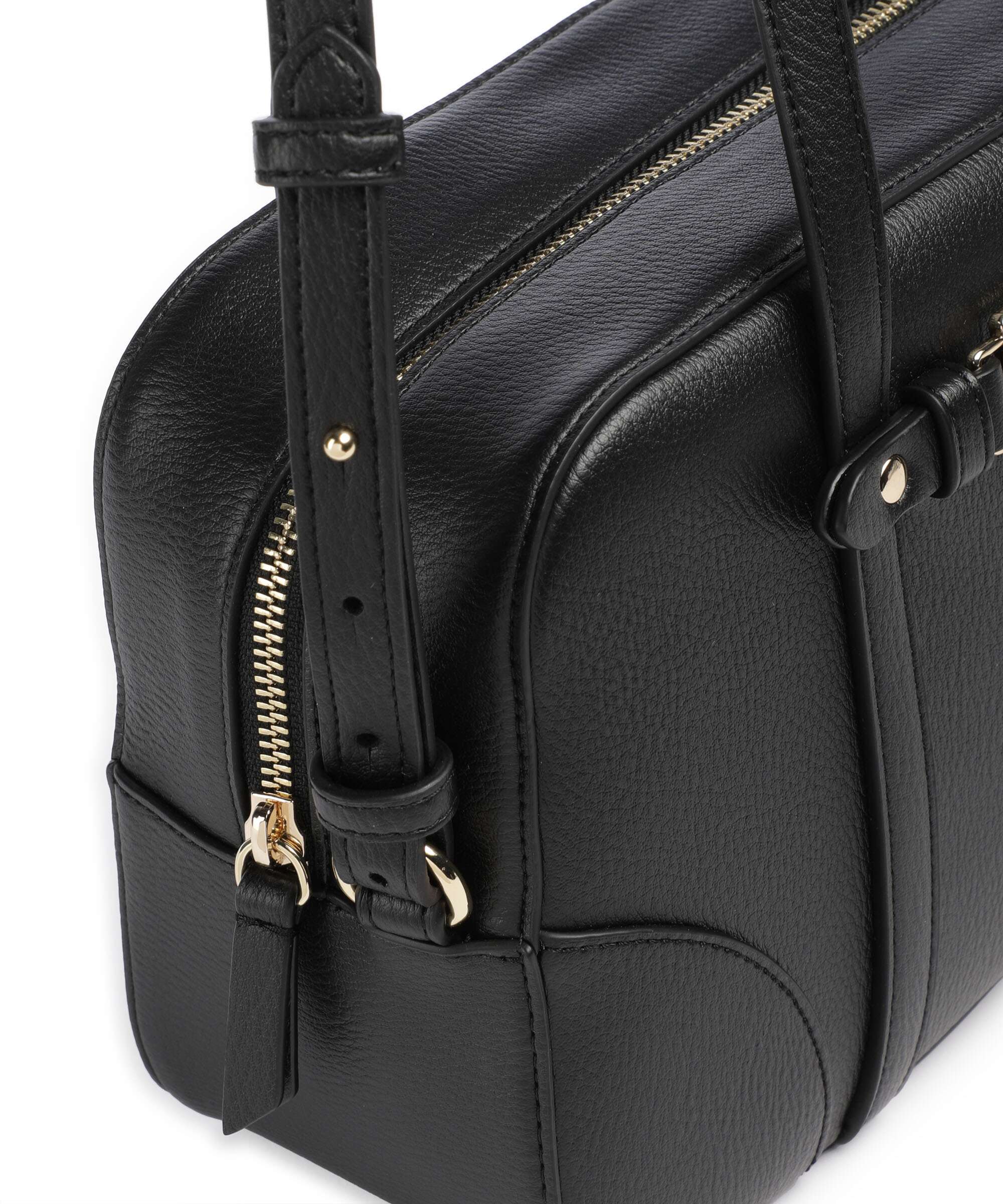Armani Exchange Polly M Sac à main black - Image 4