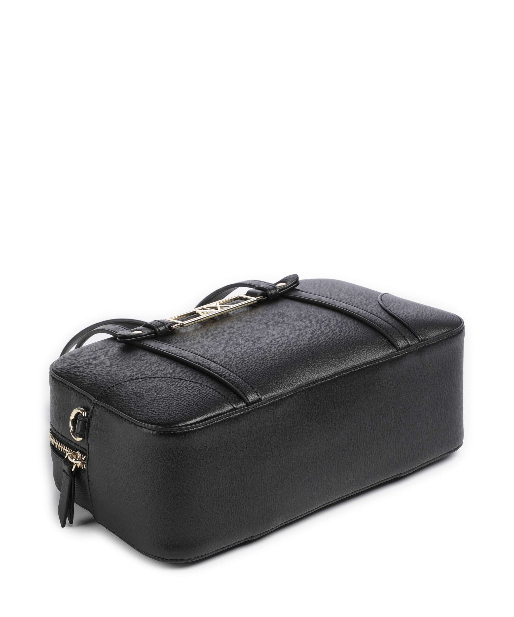 Armani Exchange Polly M Sac à main black - Image 5