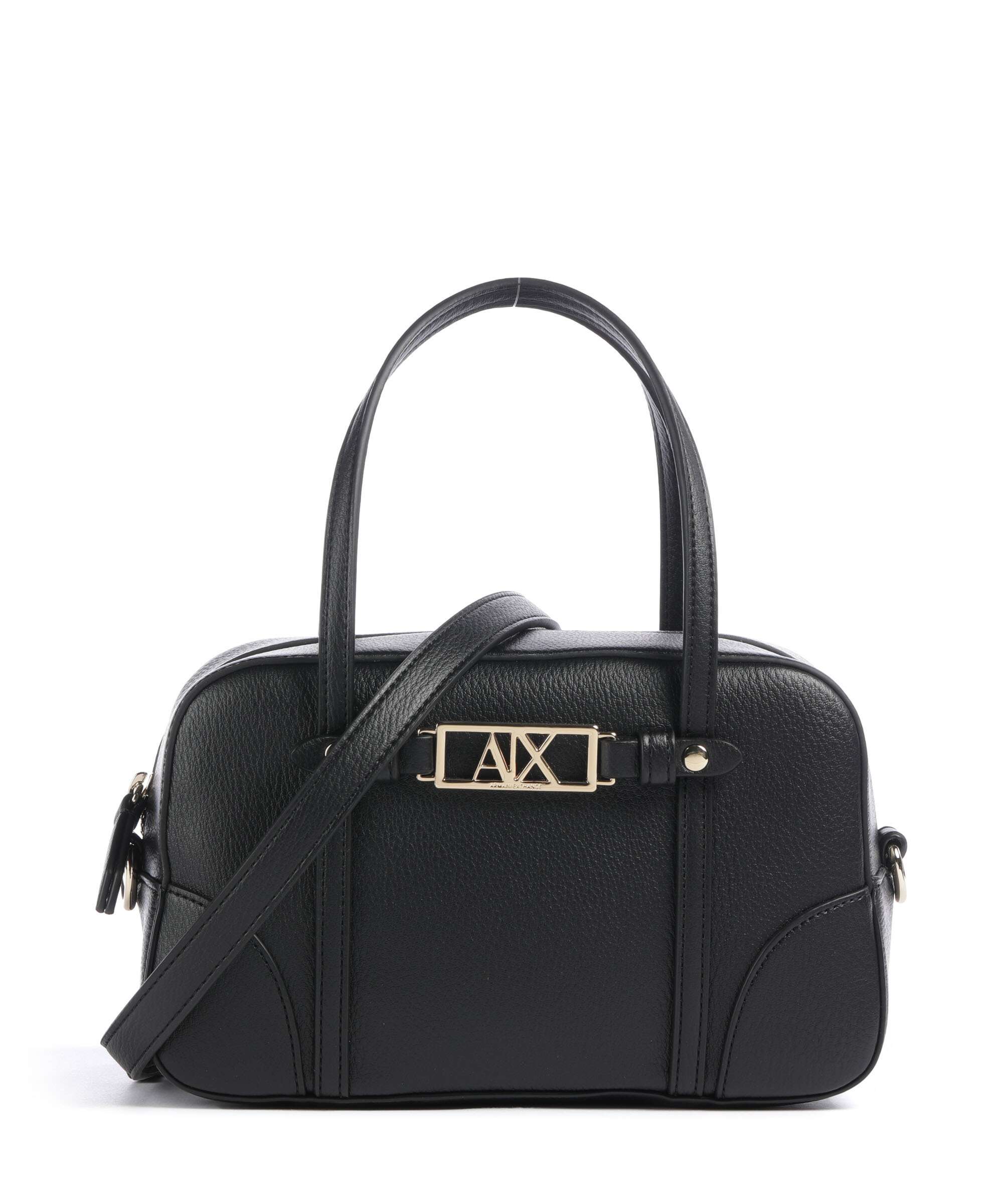 Armani Exchange Polly Mini Sac à main black