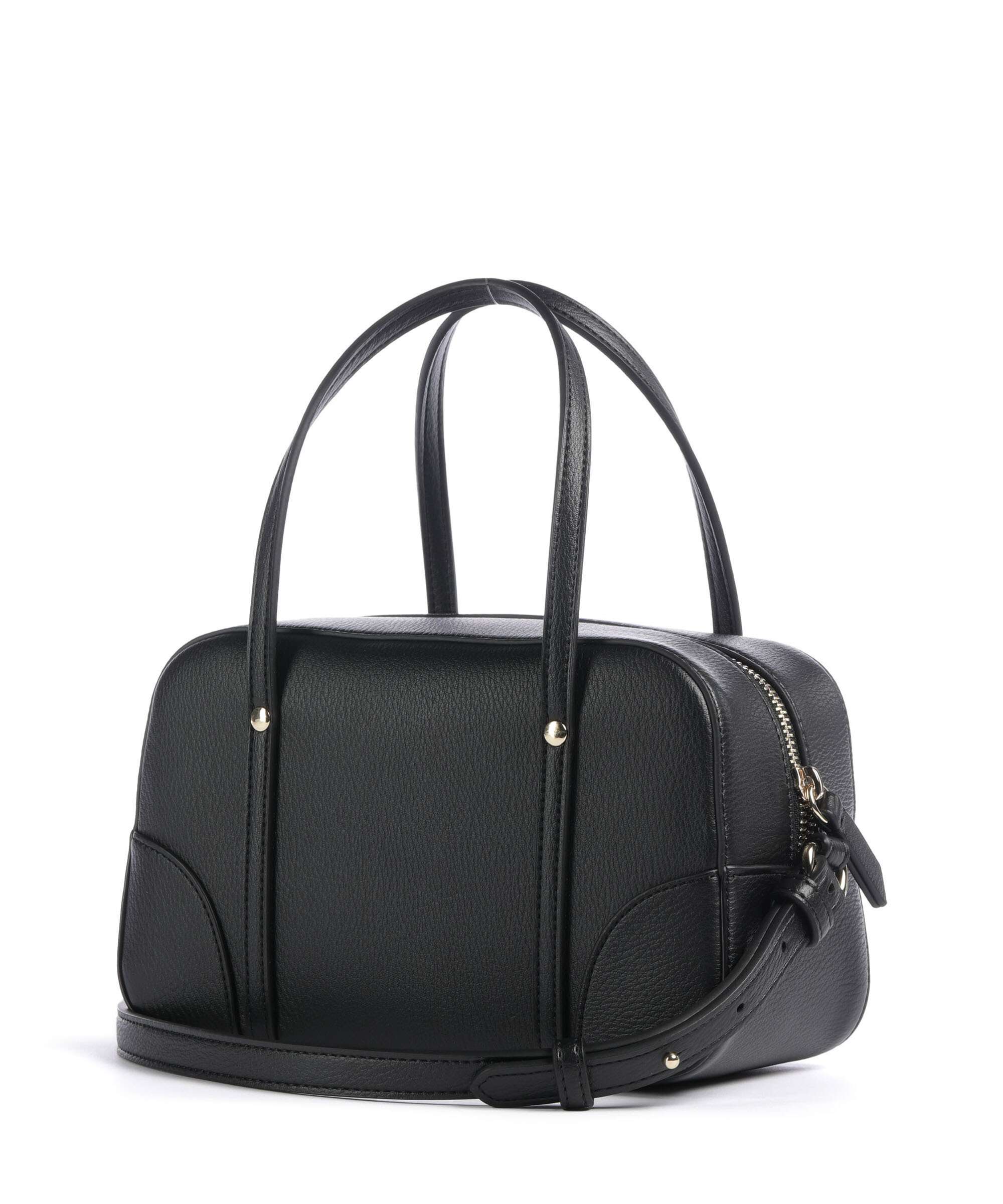 Armani Exchange Polly Mini Sac à main black - Image 2