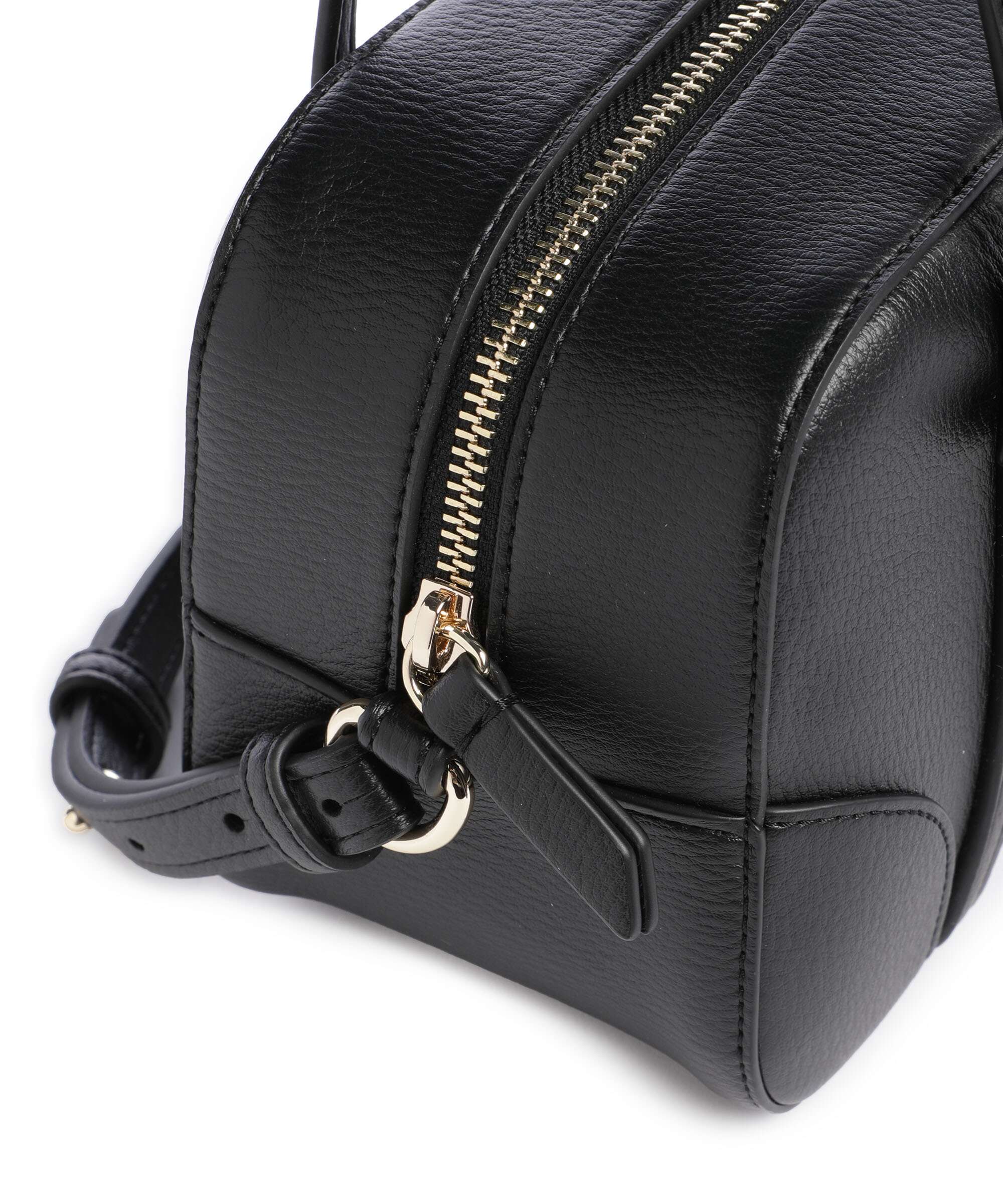 Armani Exchange Polly Mini Sac à main black - Image 4