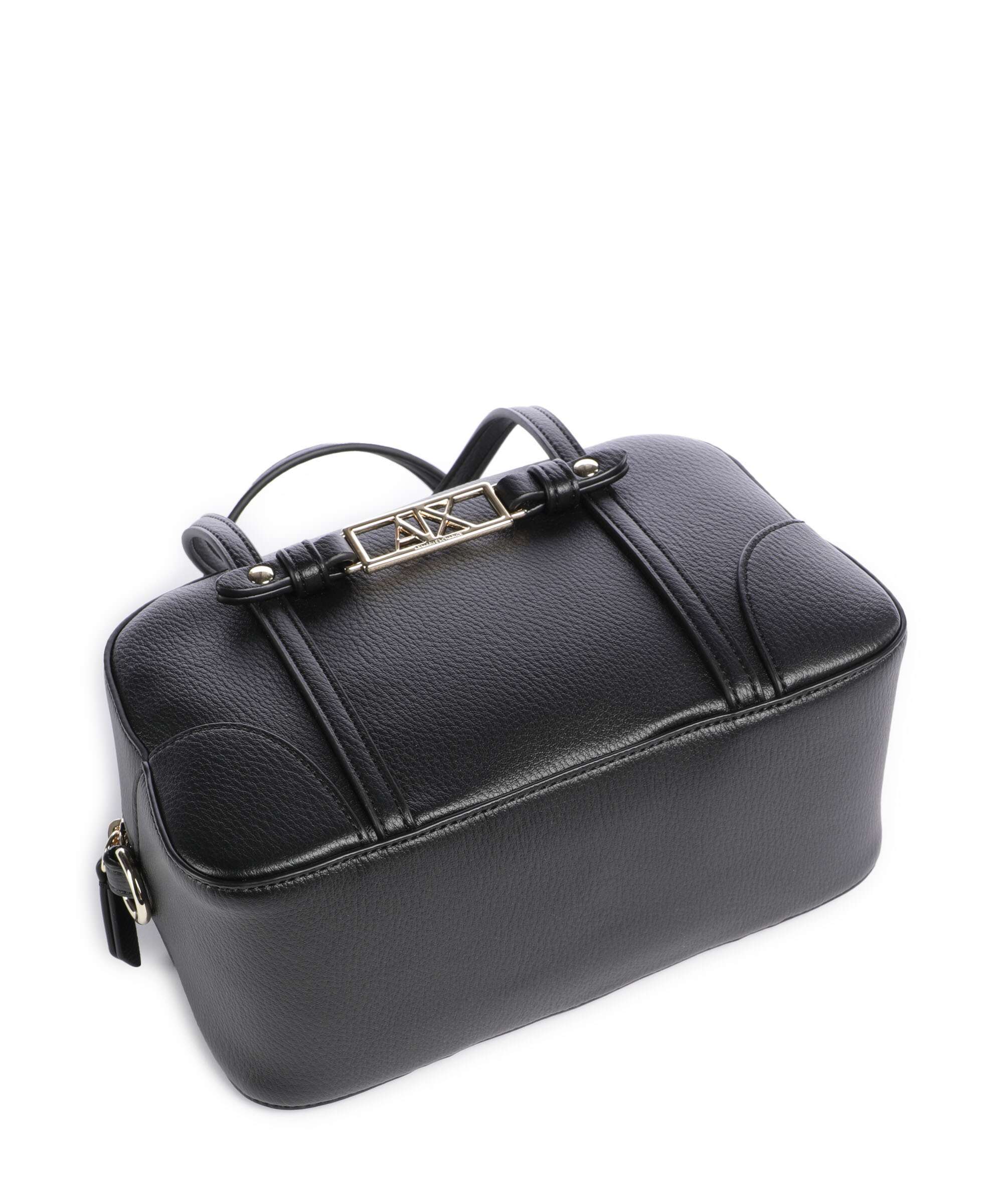 Armani Exchange Polly Mini Sac à main black - Image 5