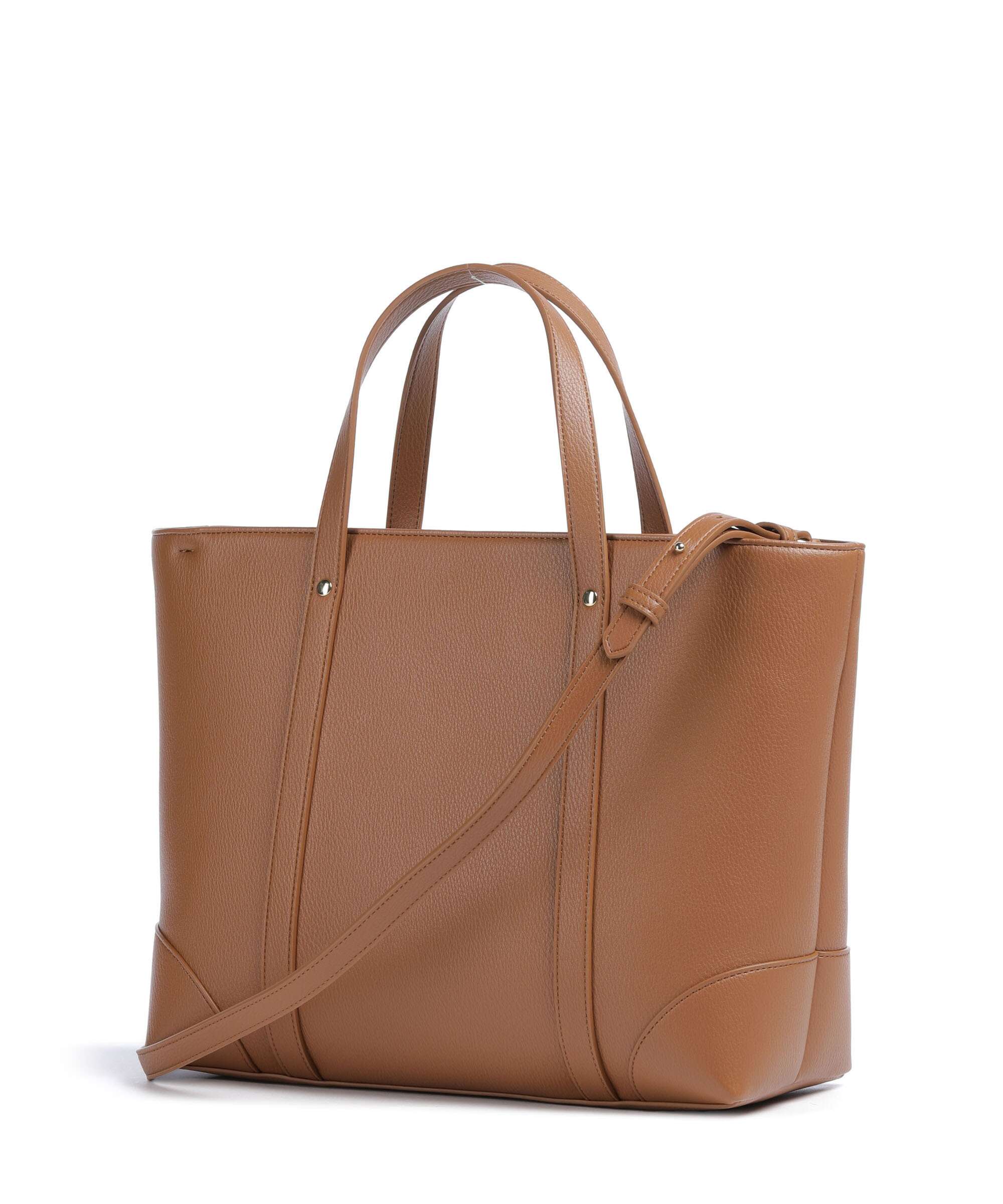 Armani Exchange Polly Sac à main saline clay - Image 2