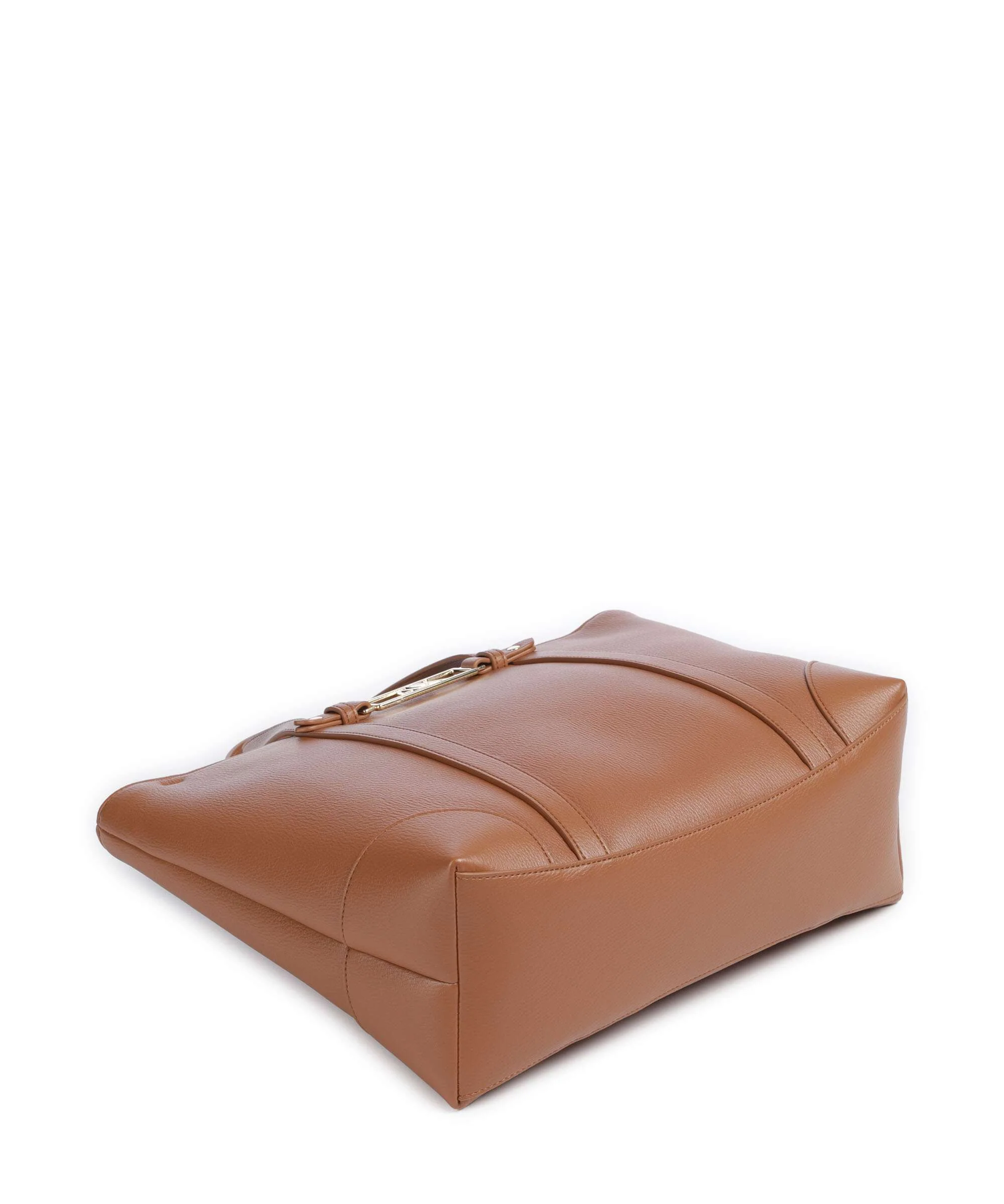 Armani Exchange Polly Sac à main saline clay - Image 4
