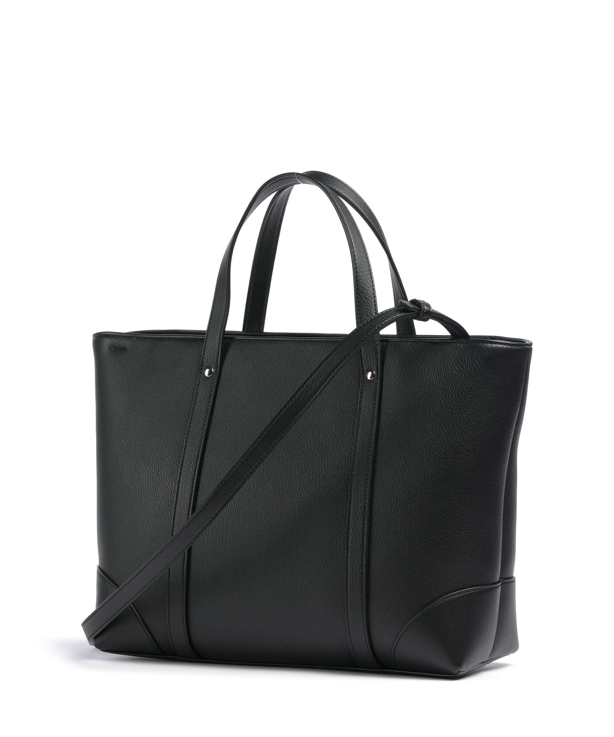 Armani Exchange Polly Sac à main black - Image 2