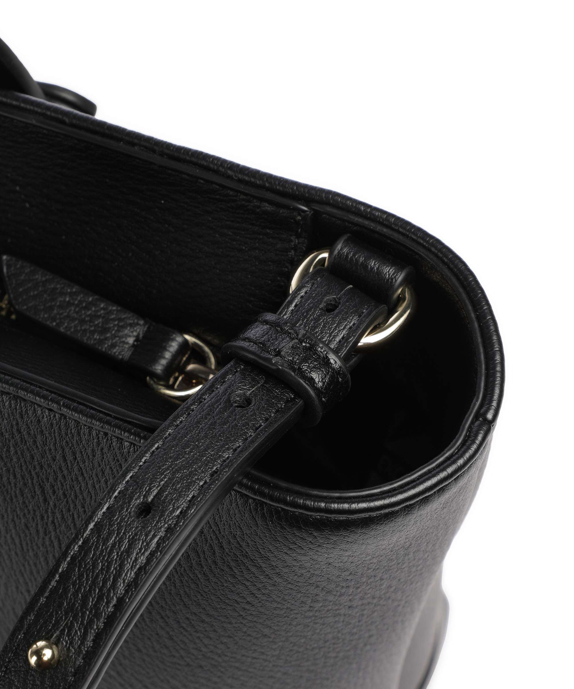 Armani Exchange Polly Sac à main black - Image 4