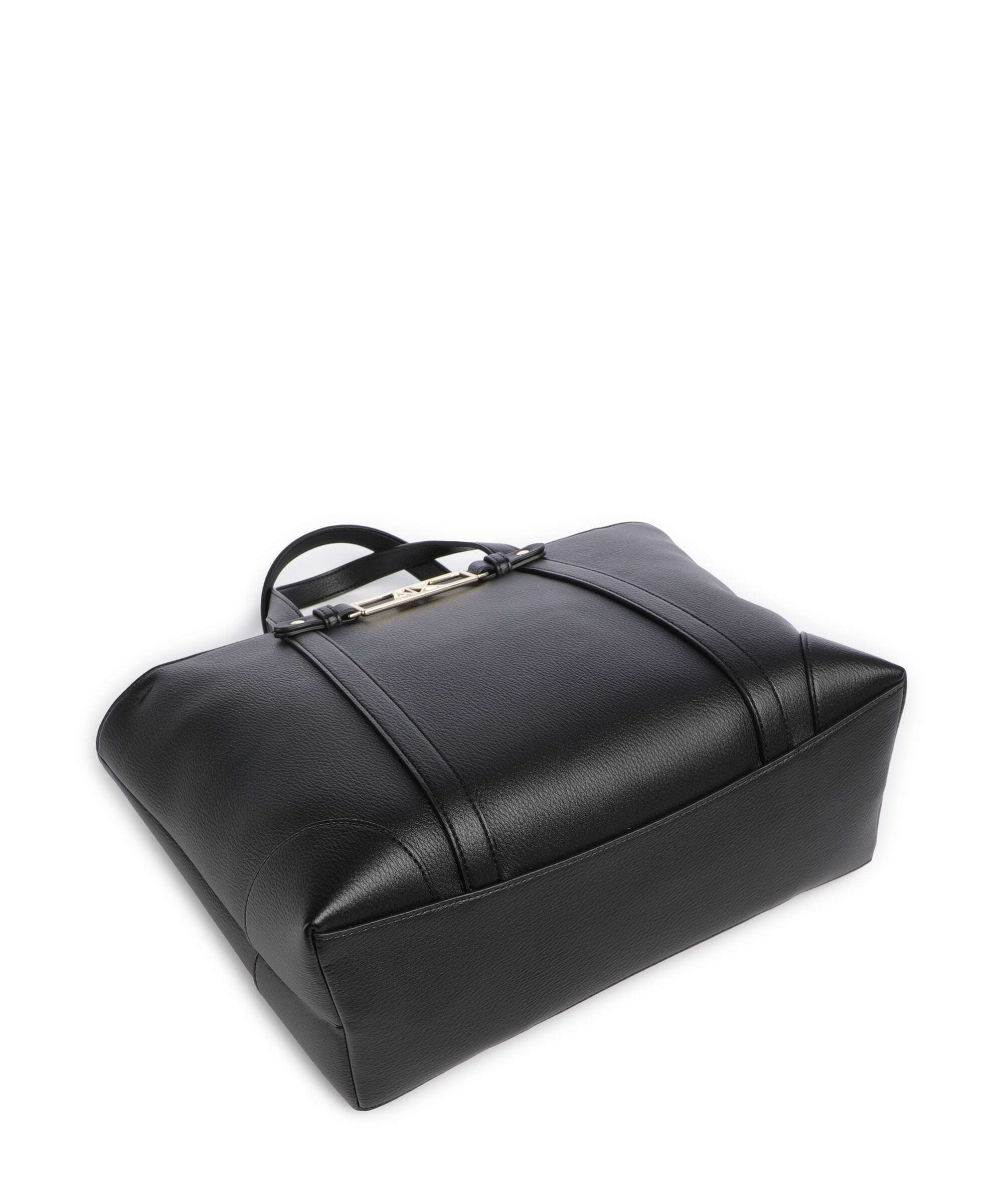 Armani Exchange Polly Sac à main black - Image 5