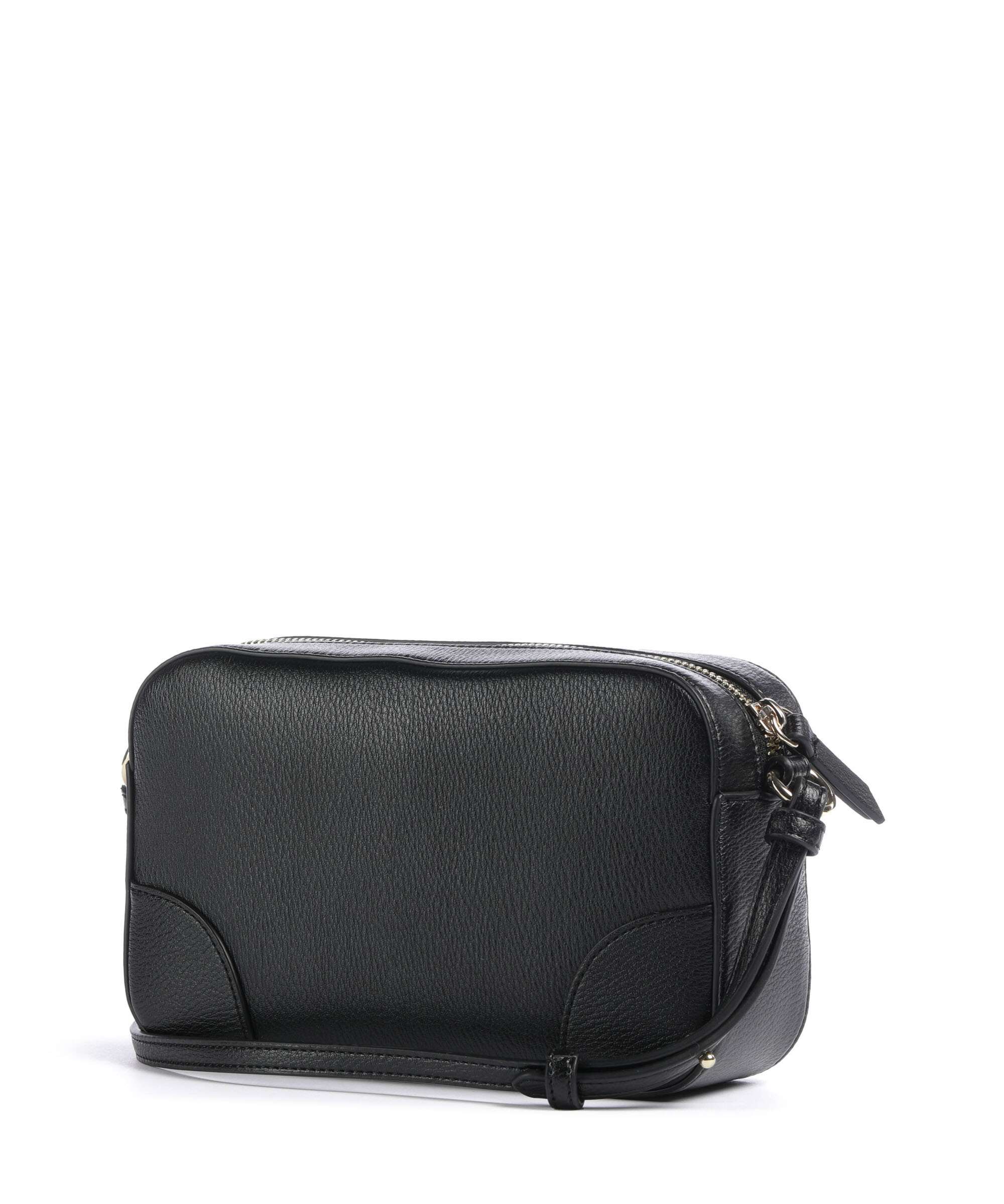 Armani Exchange Polly Sac bandoulière black - Image 2