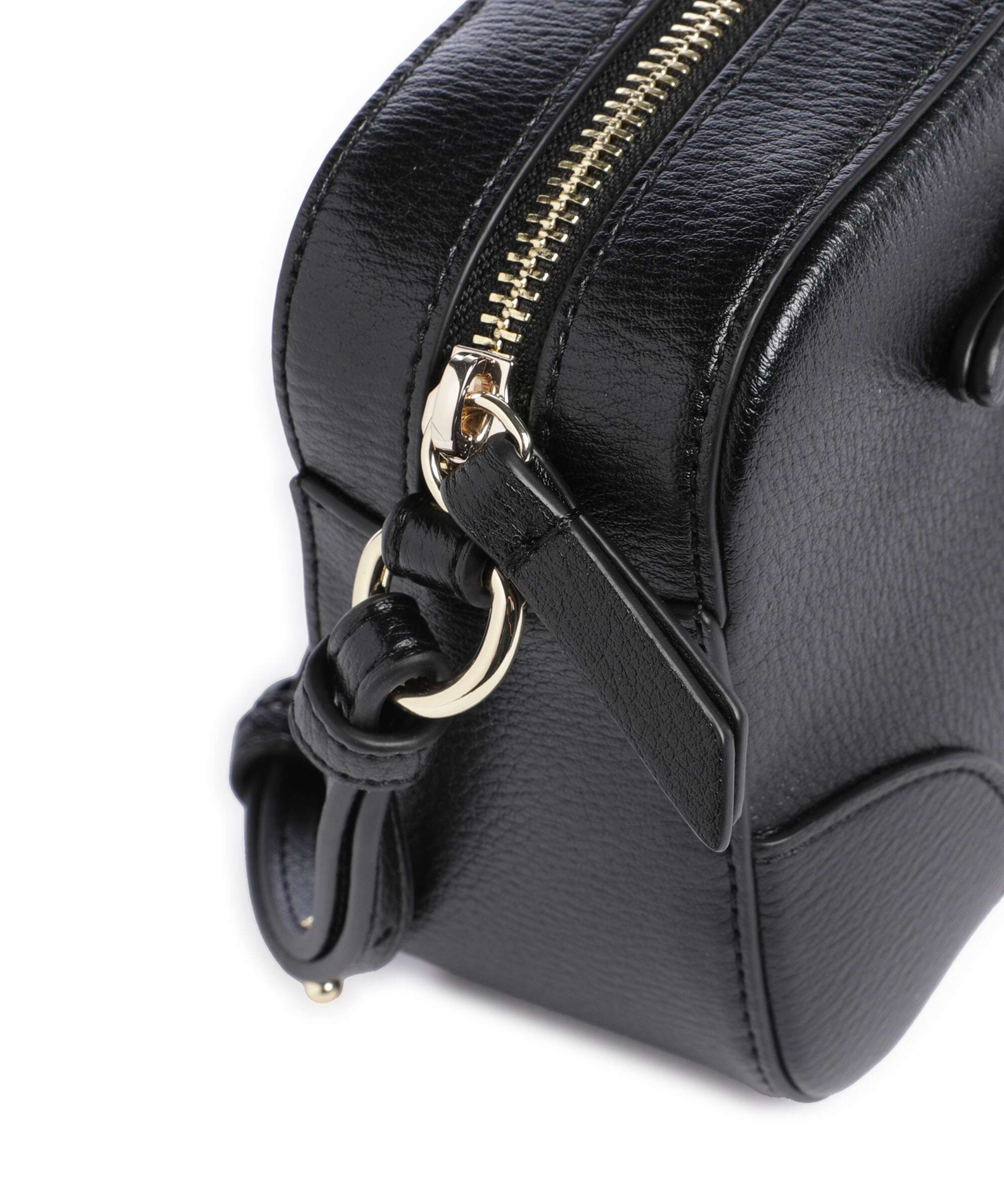 Armani Exchange Polly Sac bandoulière black - Image 4