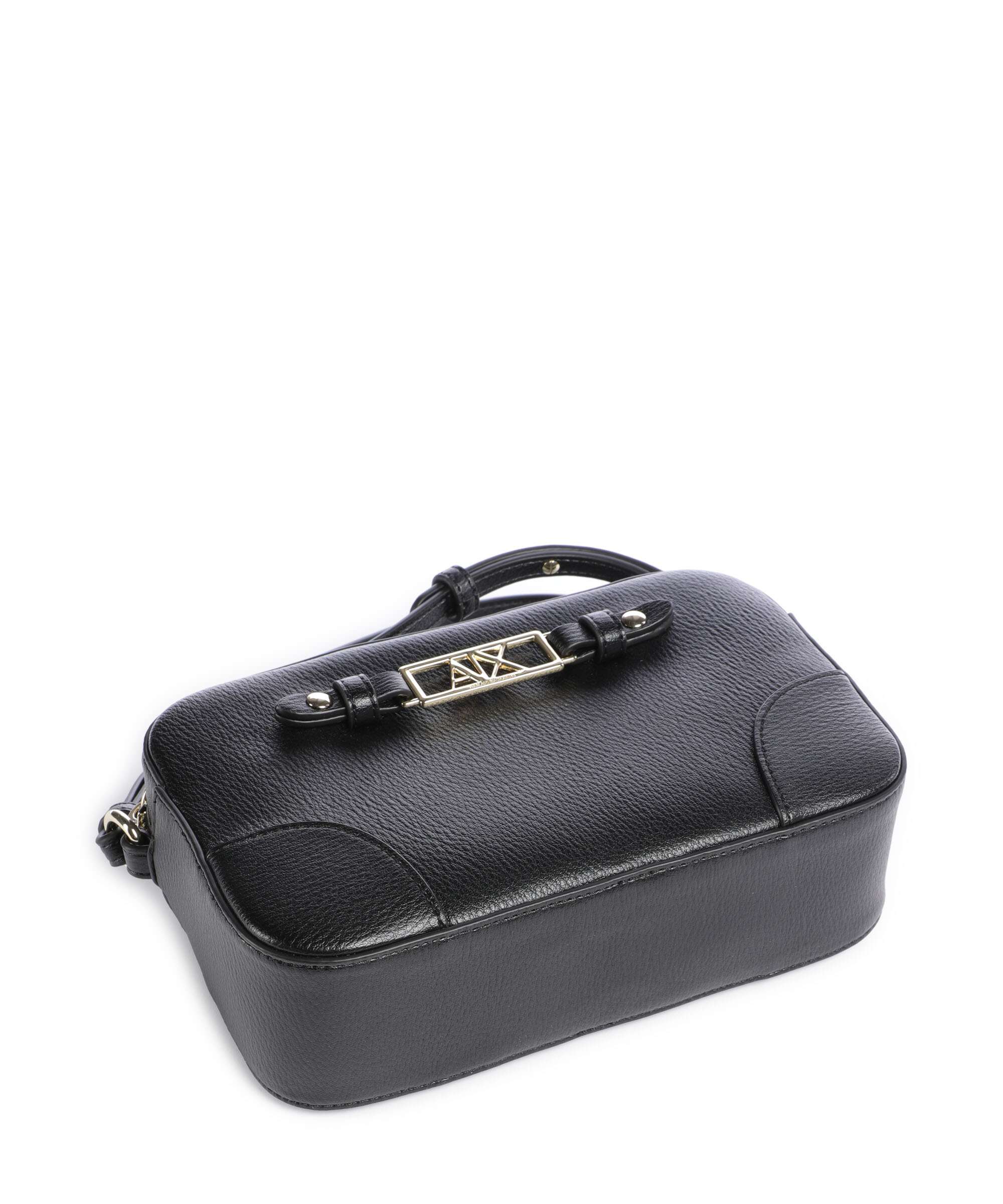Armani Exchange Polly Sac bandoulière black - Image 5