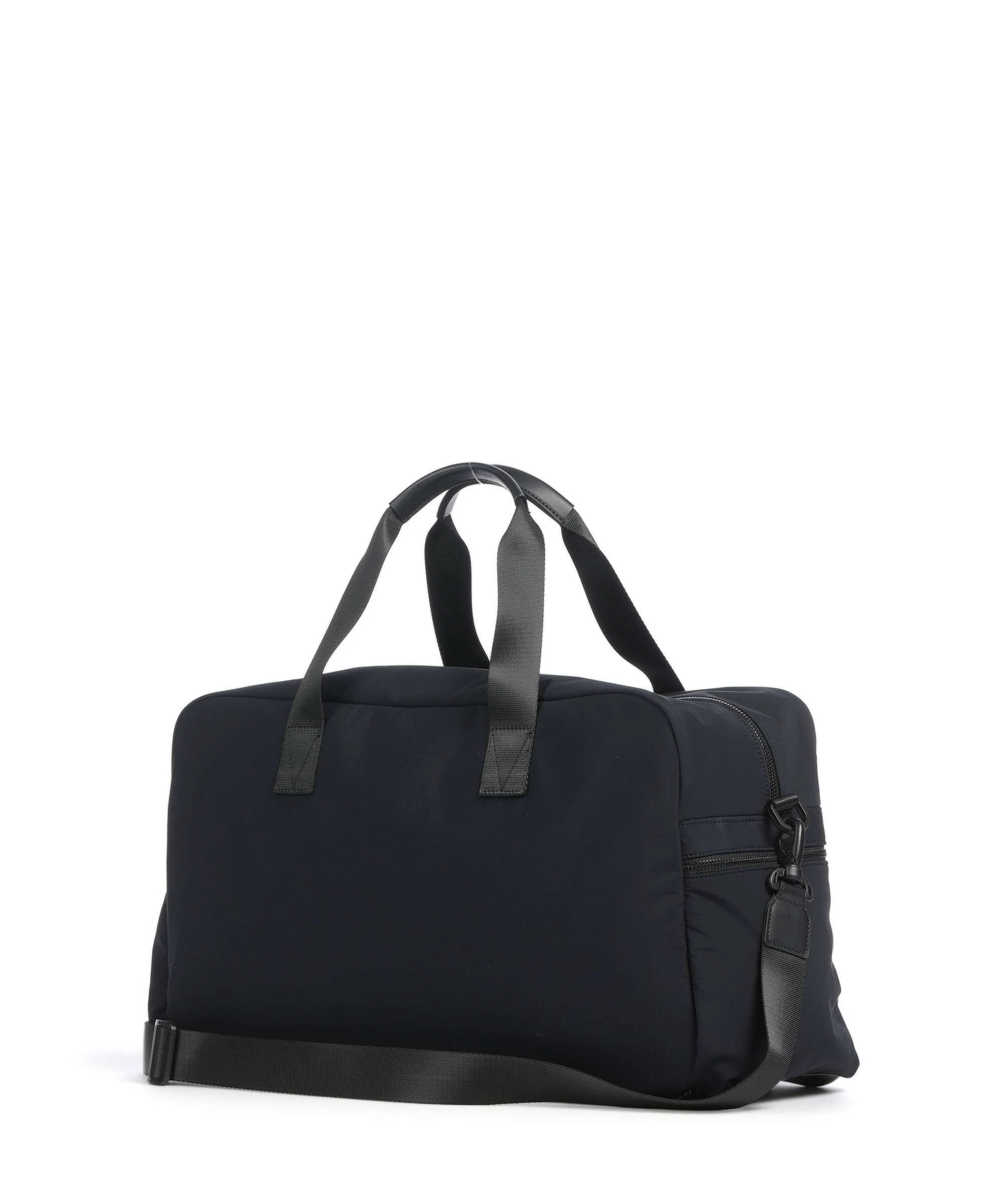 Armani Exchange Refined Sportswear Sac weekend deep navy - Image 2