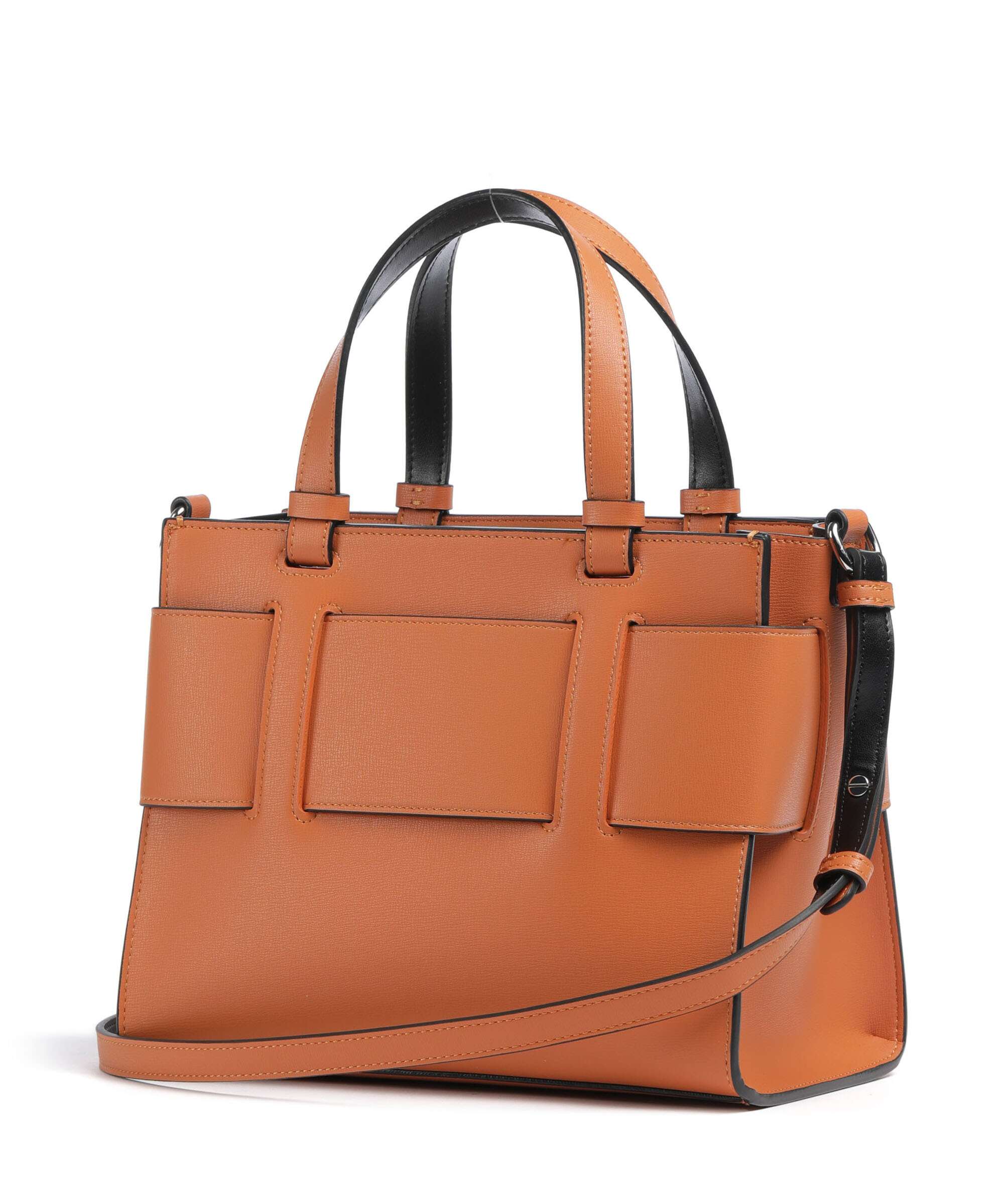 Armani Exchange Susy M Sac à main remie - Image 2