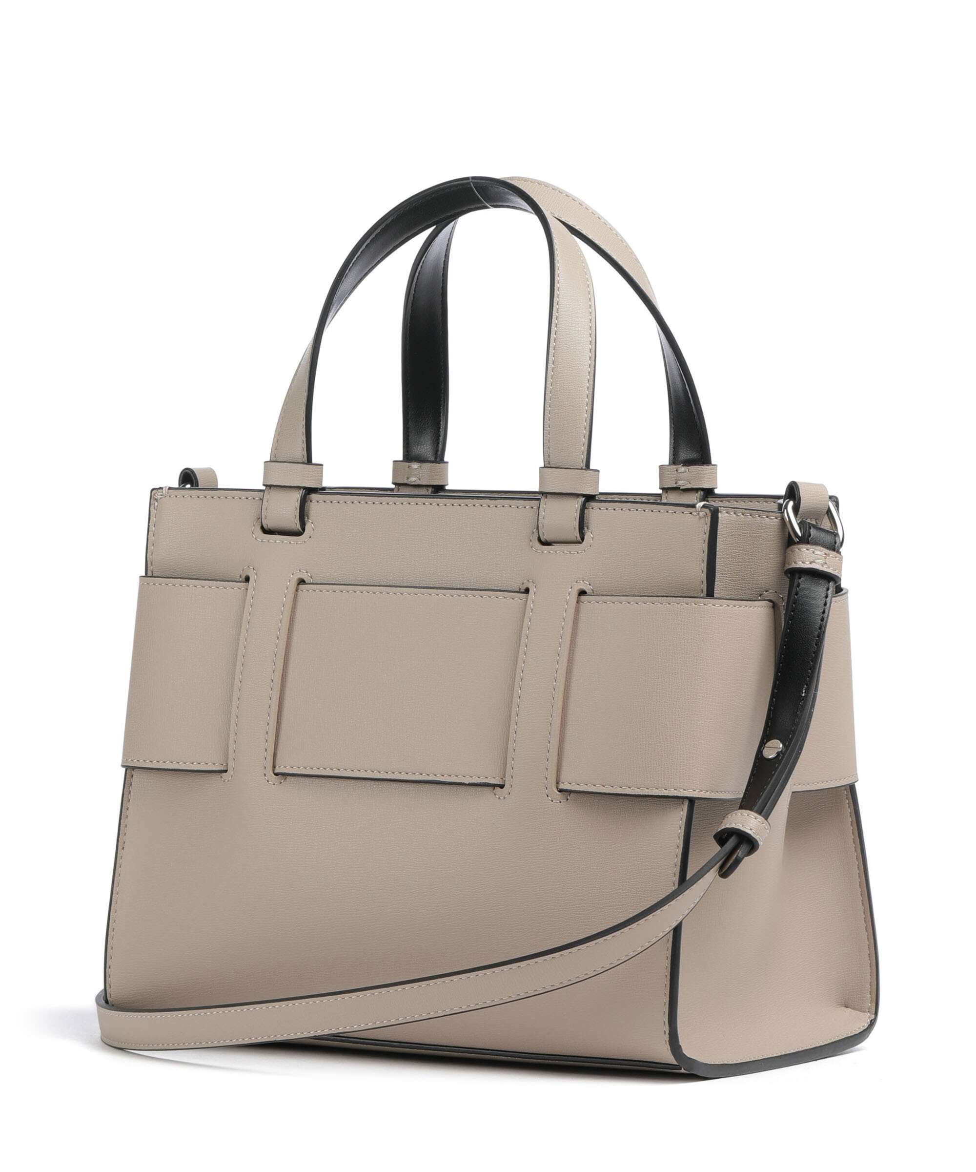 Armani Exchange Susy M Sac à main sand - Image 2