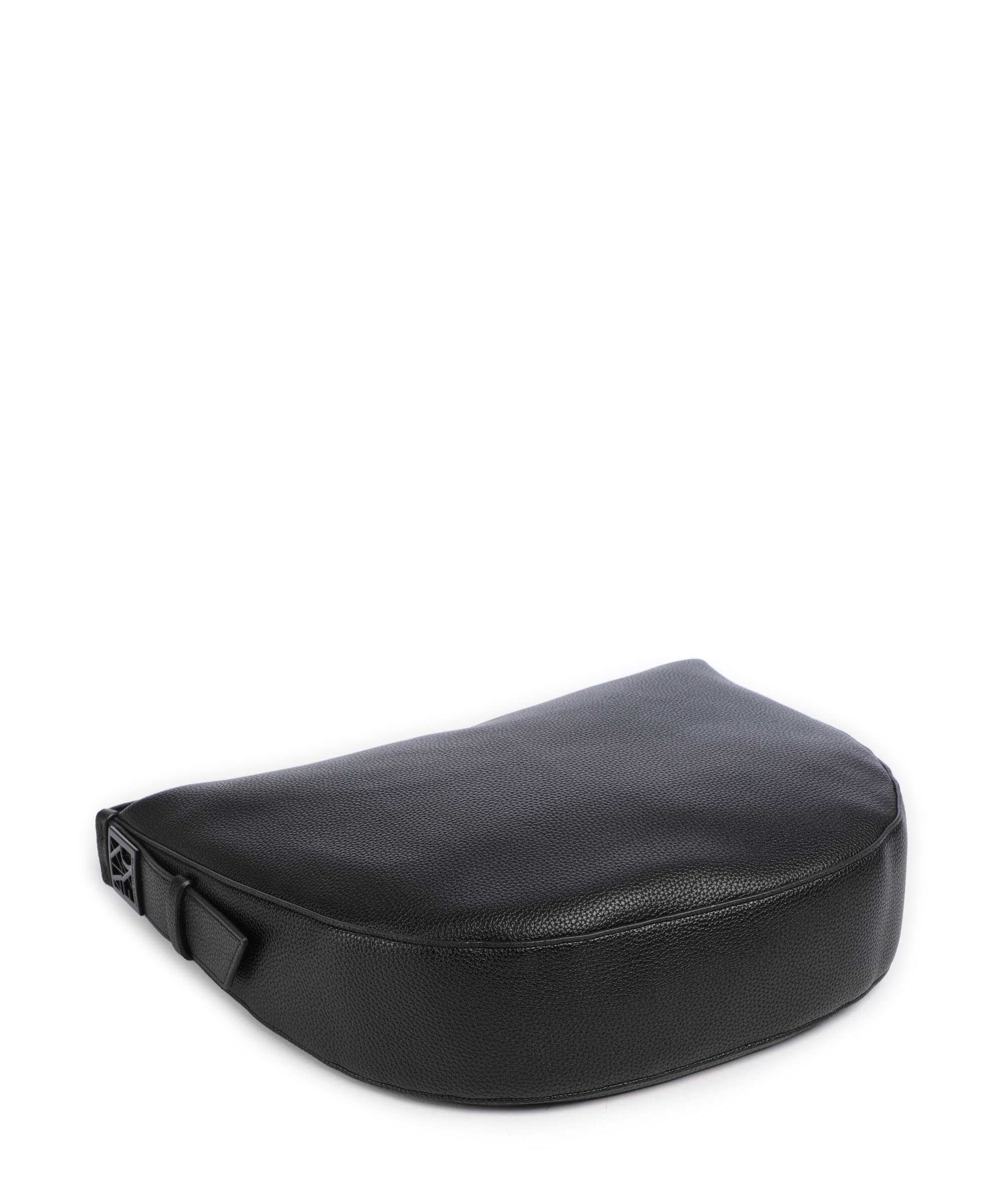 Armani Exchange Susy M Sac fourre-tout black - Image 5