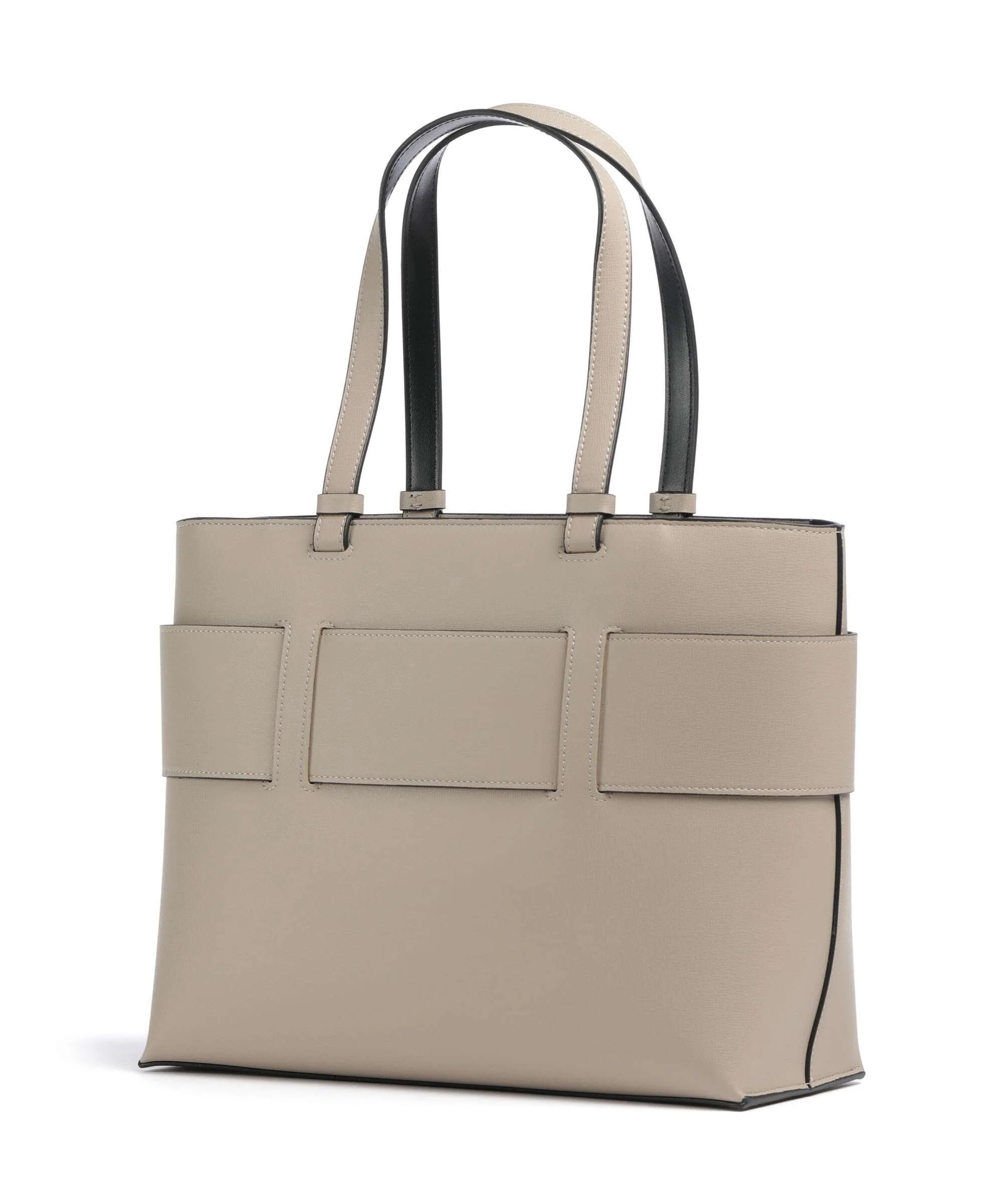 Armani Exchange Susy S Cabas sand - Image 2