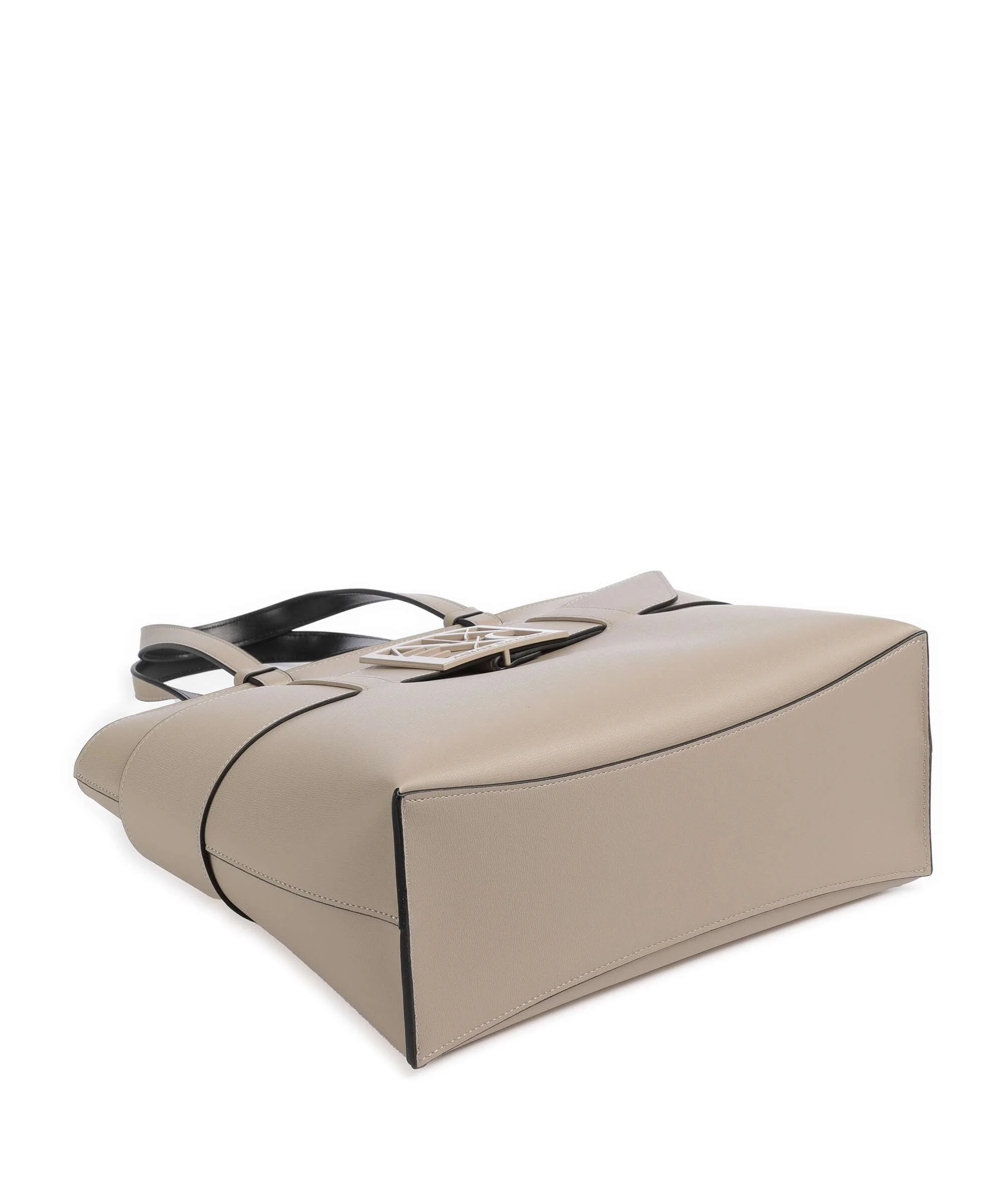 Armani Exchange Susy S Cabas sand - Image 4