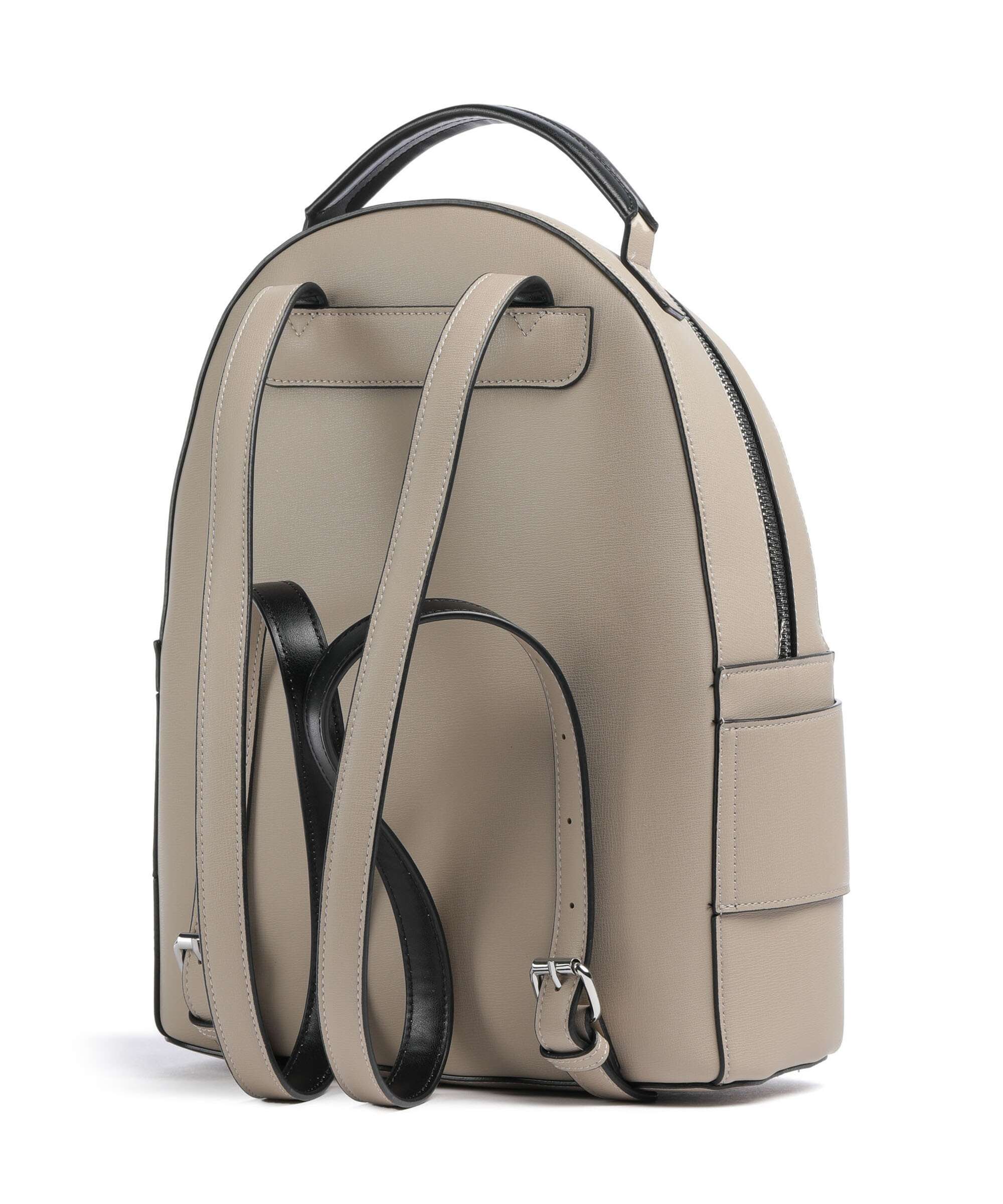 Armani Exchange Susy Sac à dos sand - Image 2