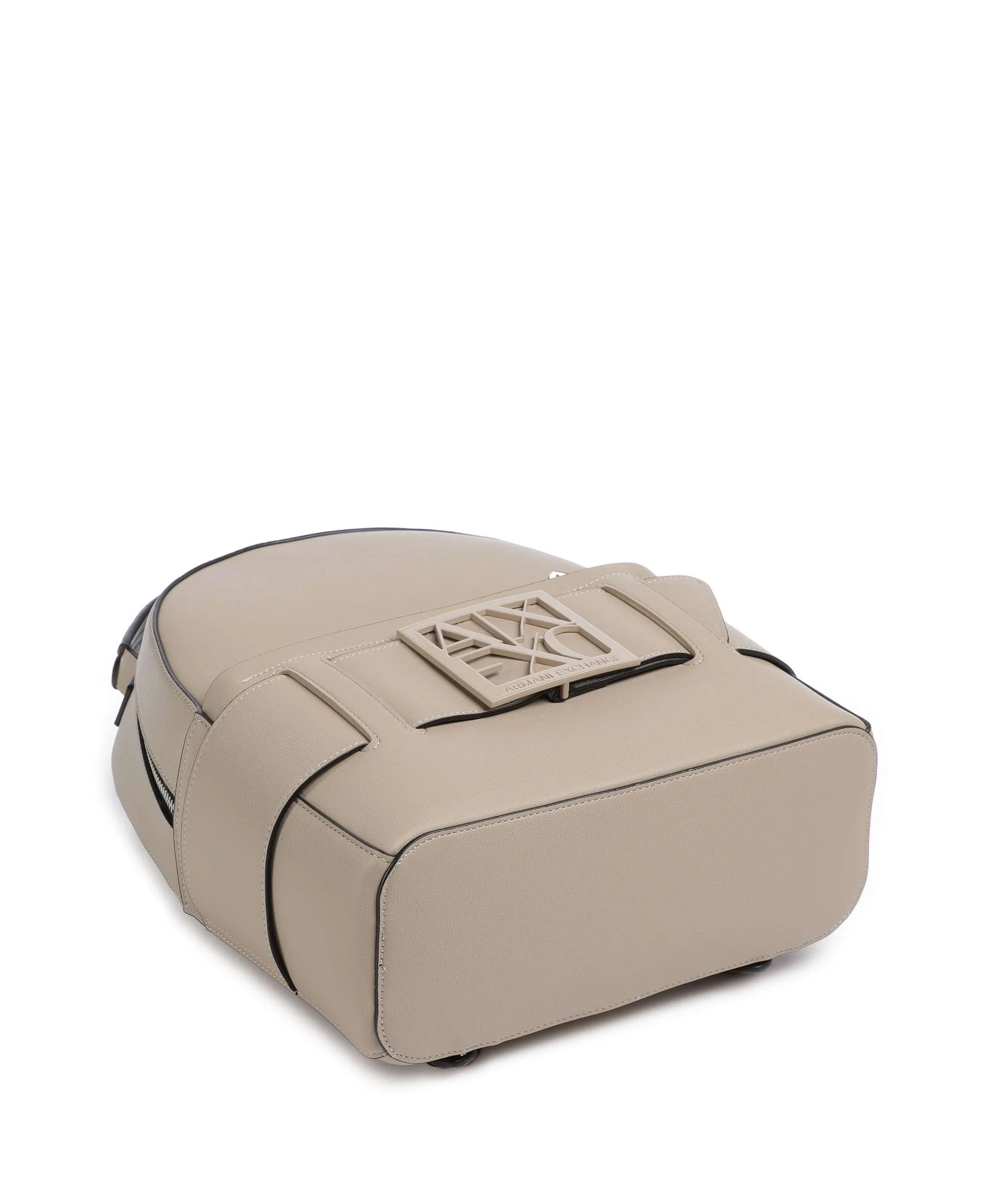 Armani Exchange Susy Sac à dos sand - Image 4