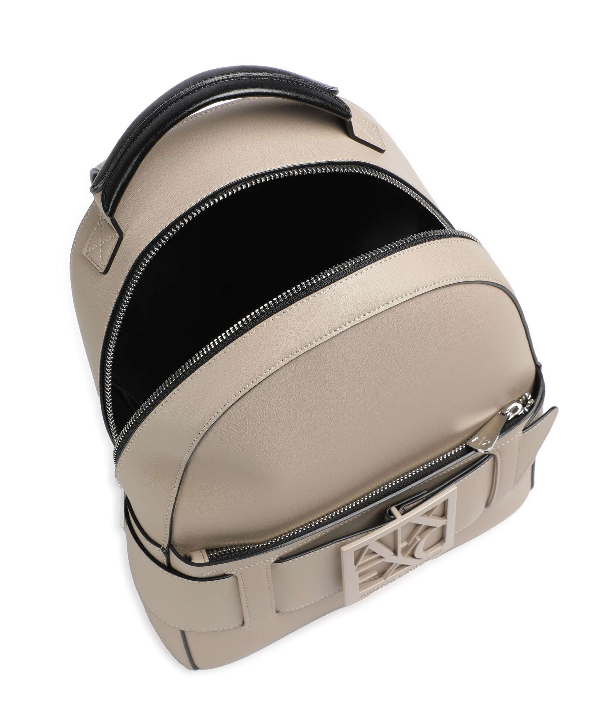 Armani Exchange Susy Sac à dos sand - Image 5