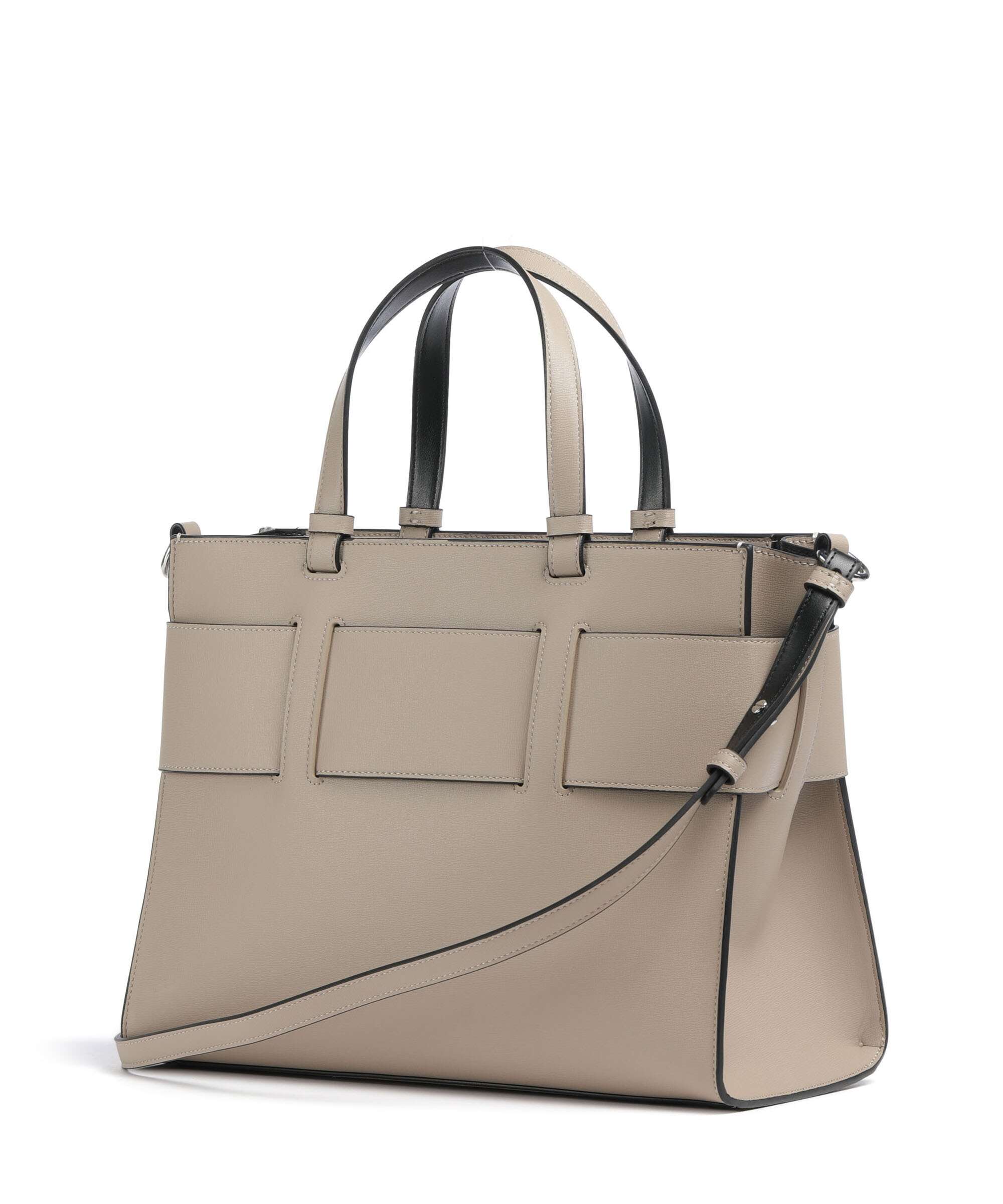 Armani Exchange Susy Sac à main sand - Image 2
