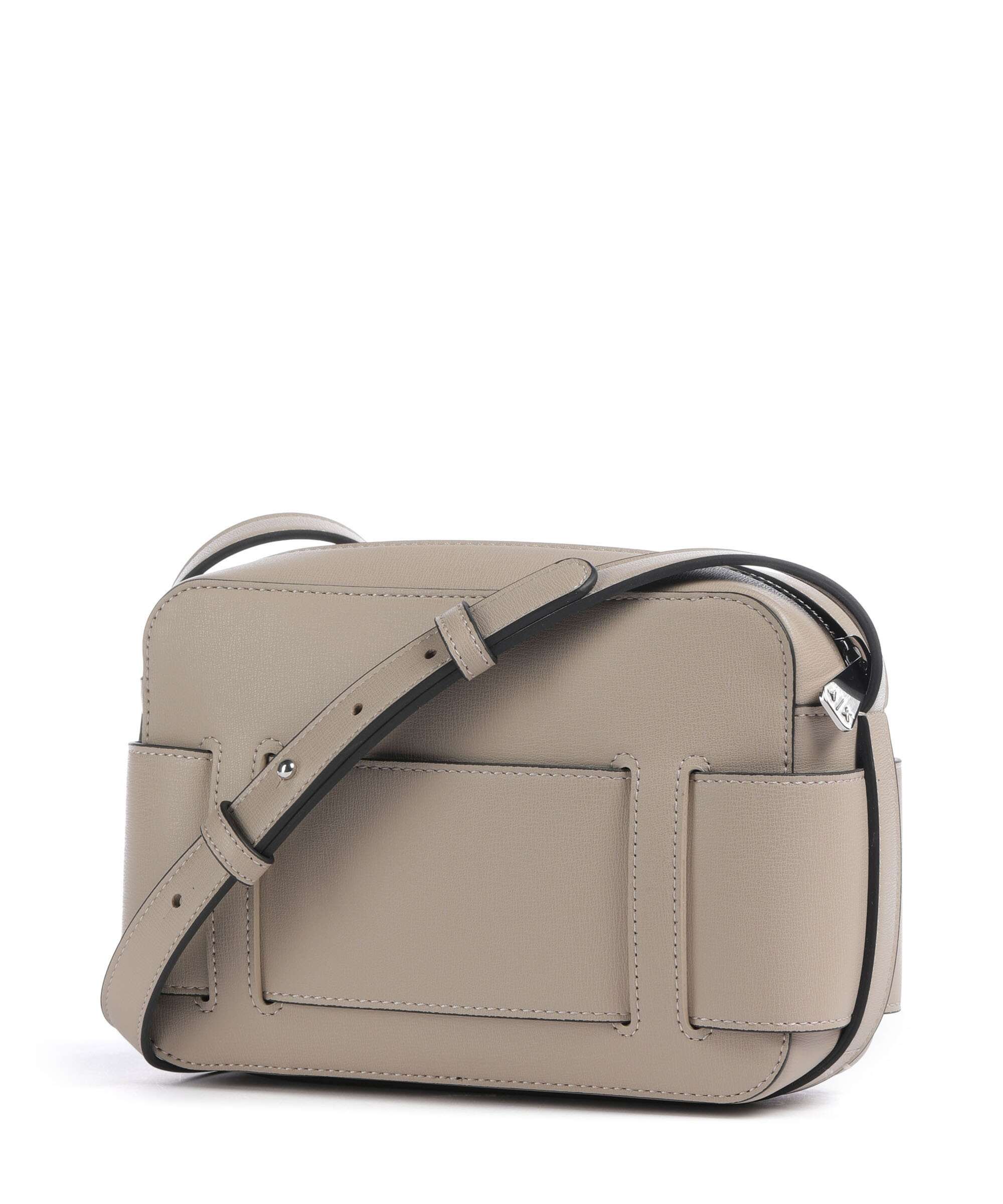 Armani Exchange Susy Sac bandoulière sand - Image 2