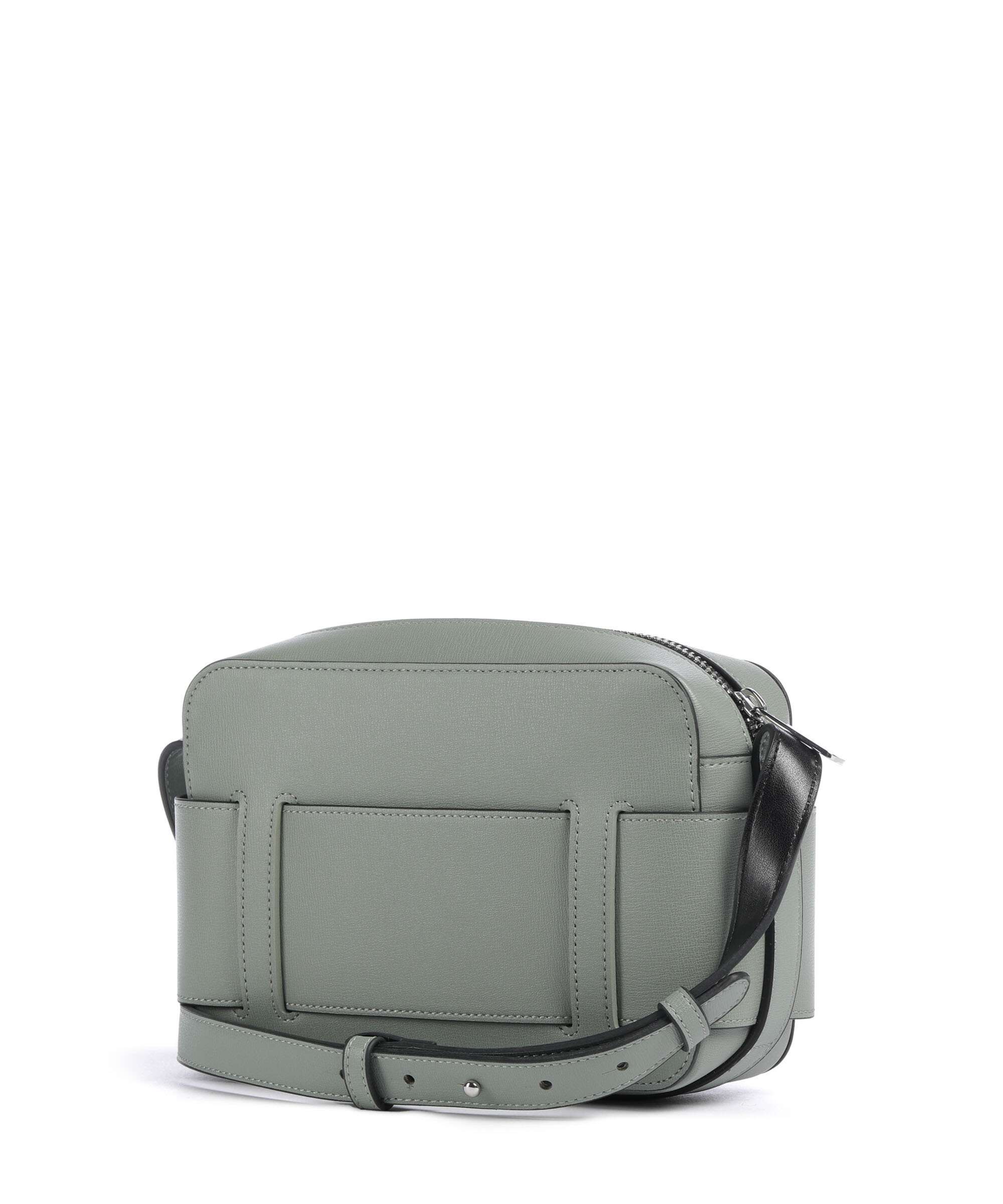 Armani Exchange Susy Sac bandoulière sage - Image 2