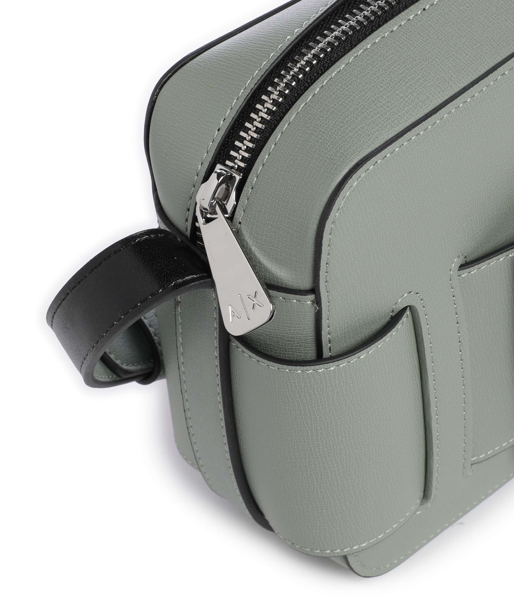 Armani Exchange Susy Sac bandoulière sage - Image 4