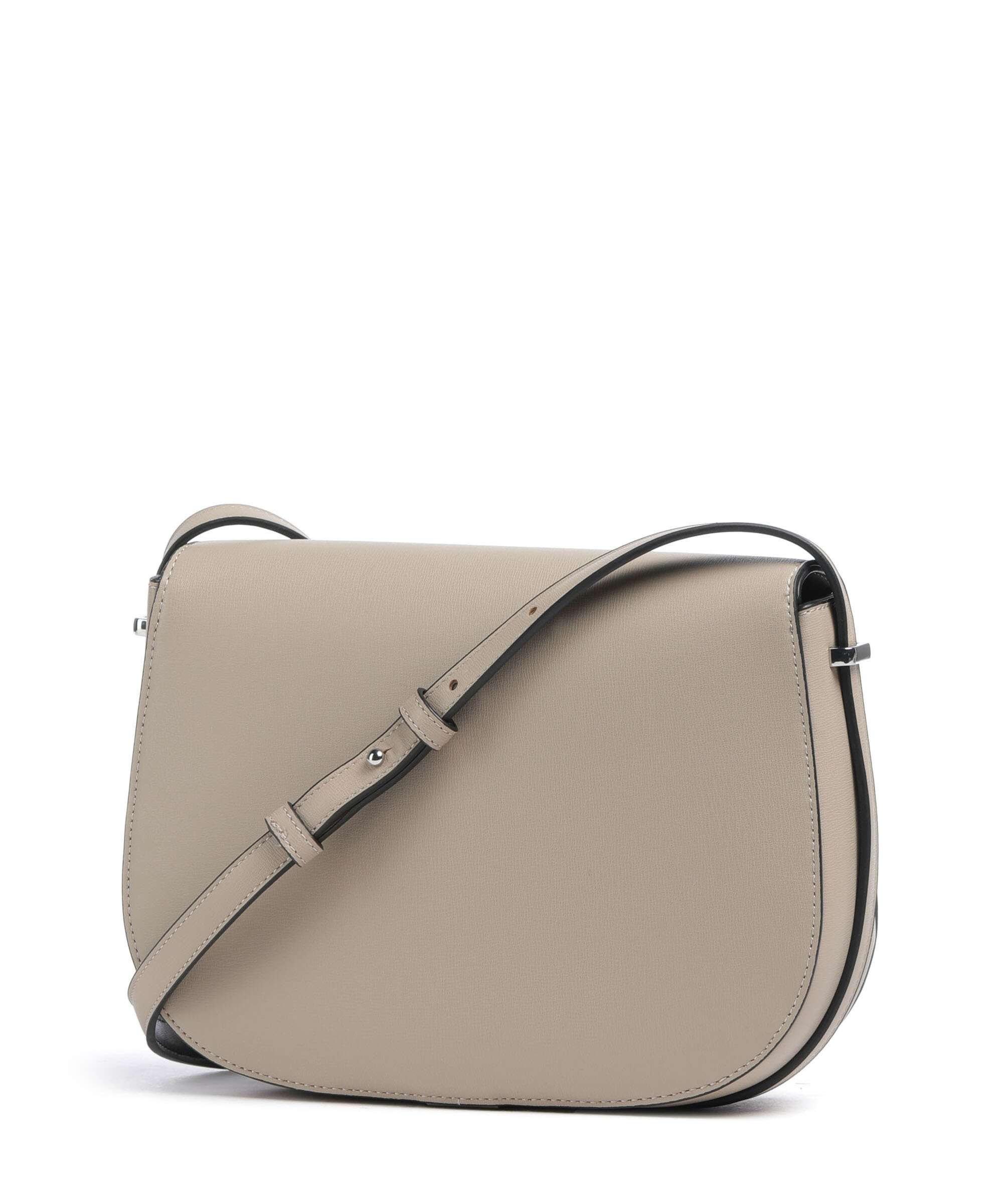 Armani Exchange Susy Sac bandoulière sand - Image 2