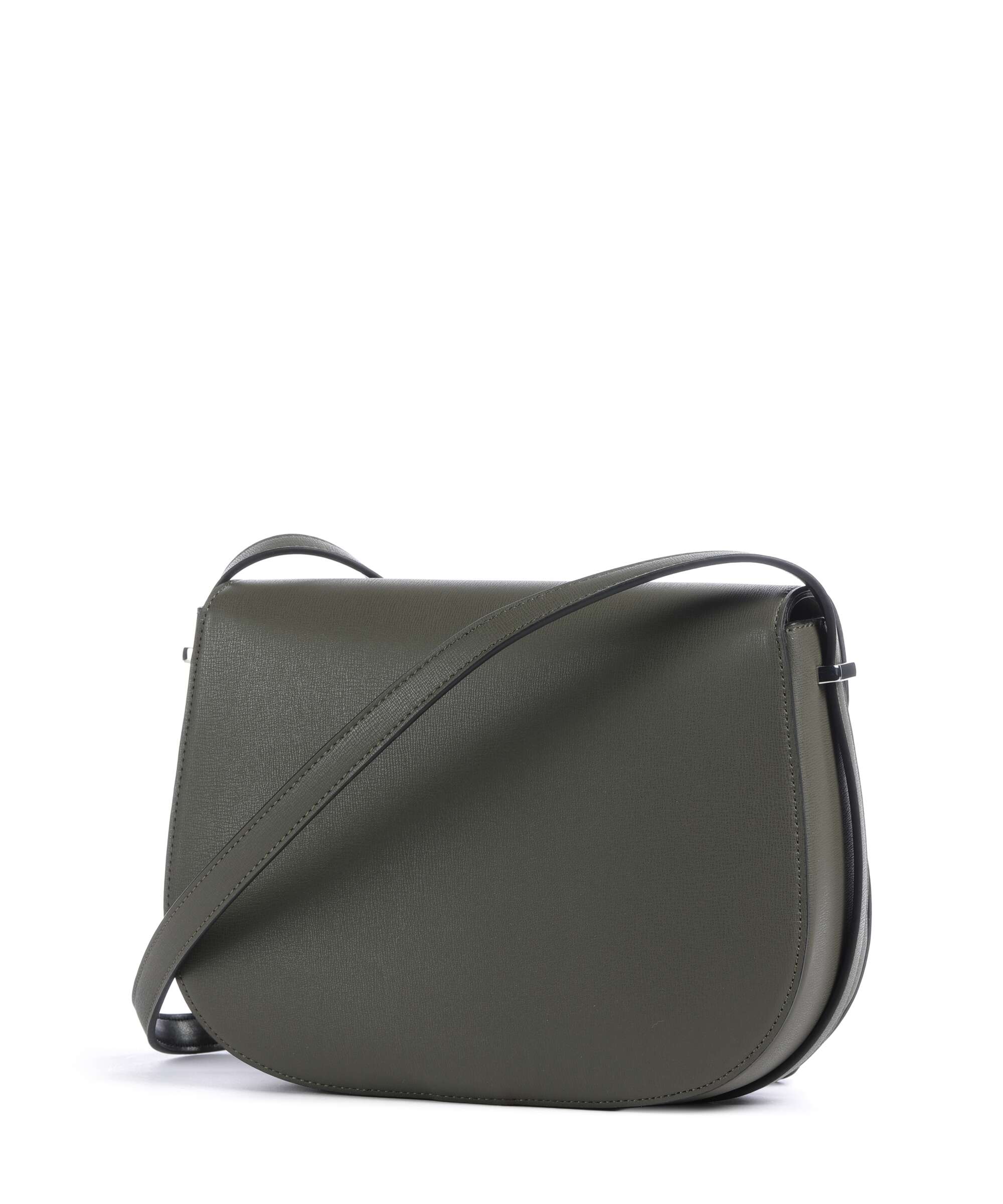 Armani Exchange Susy Sac bandoulière savanna - Image 2
